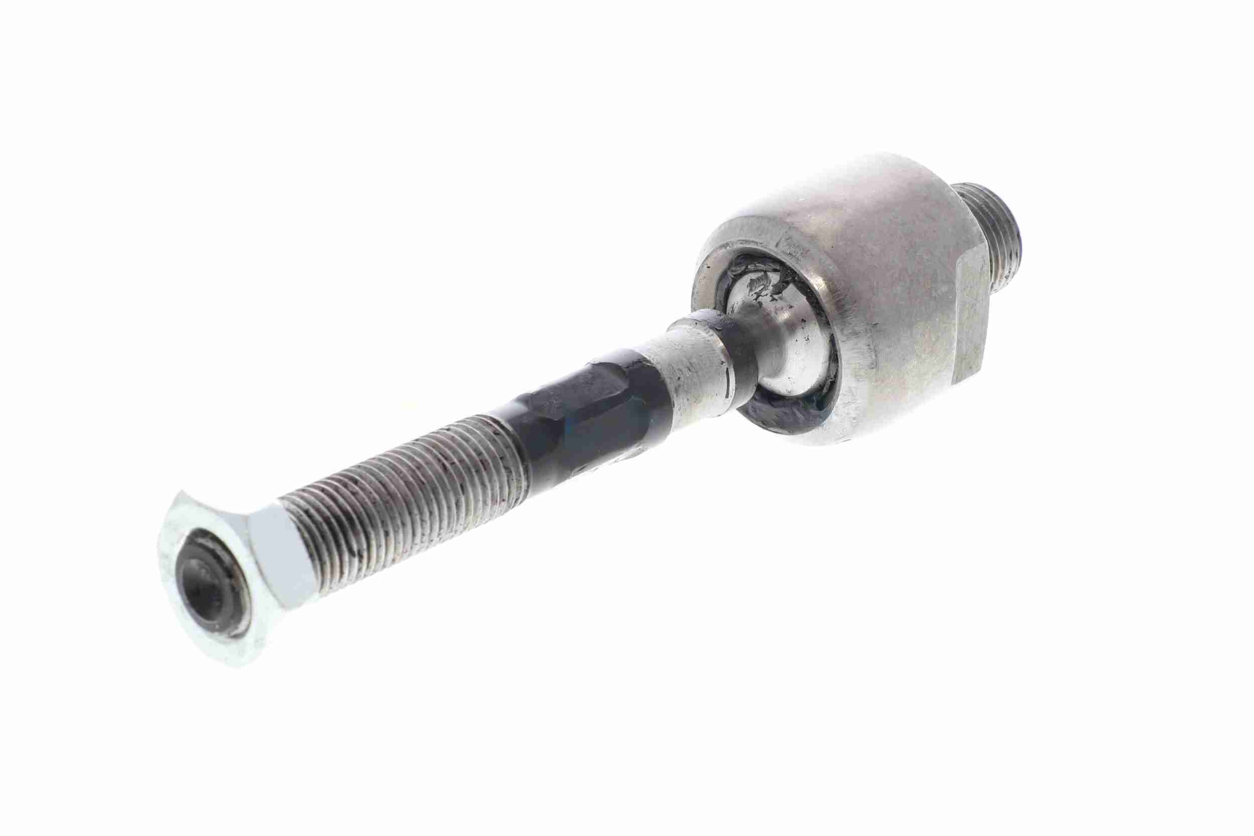 Ackoja Axiaal gewricht / spoorstang A26-0114