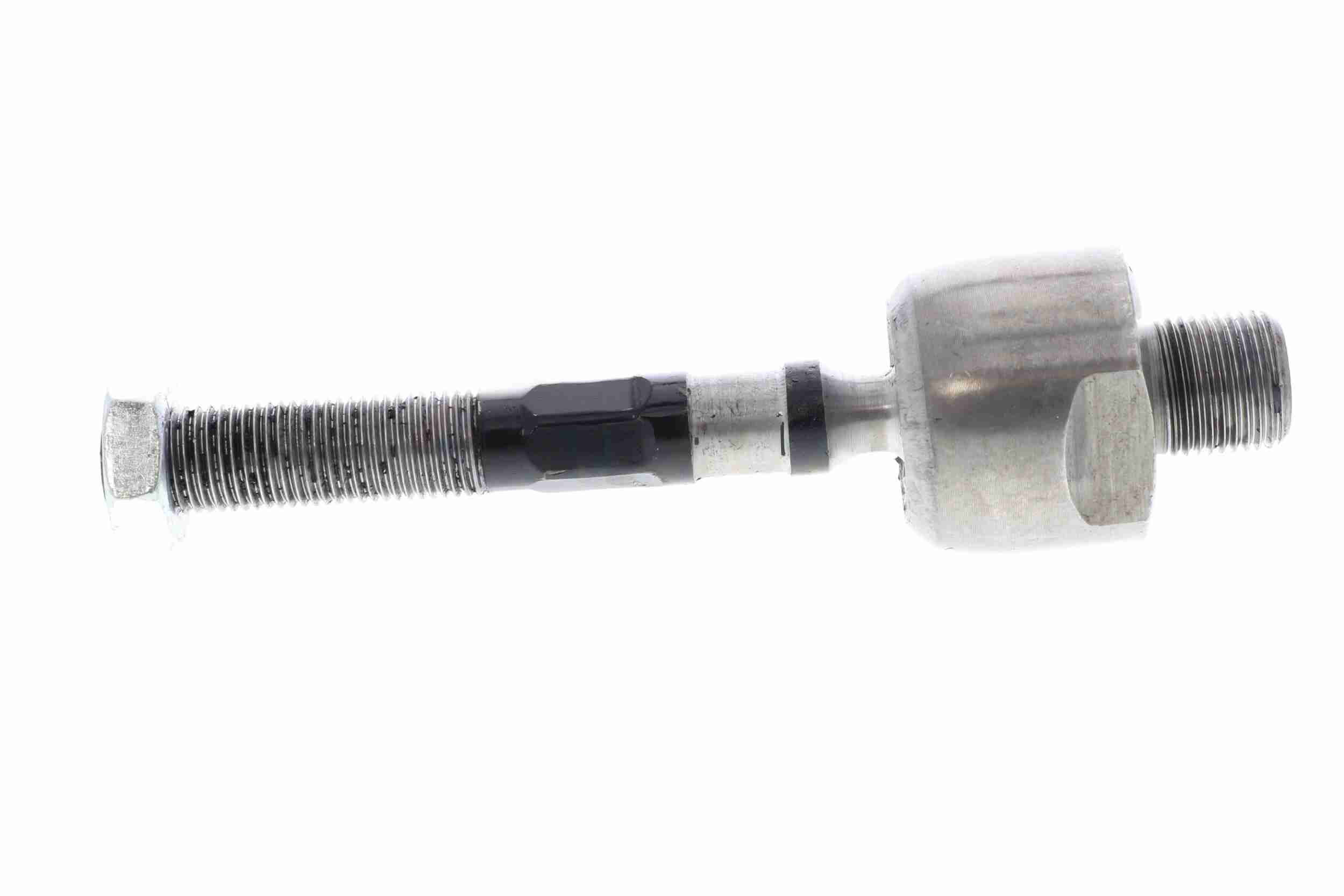 Ackoja Axiaal gewricht / spoorstang A26-0114