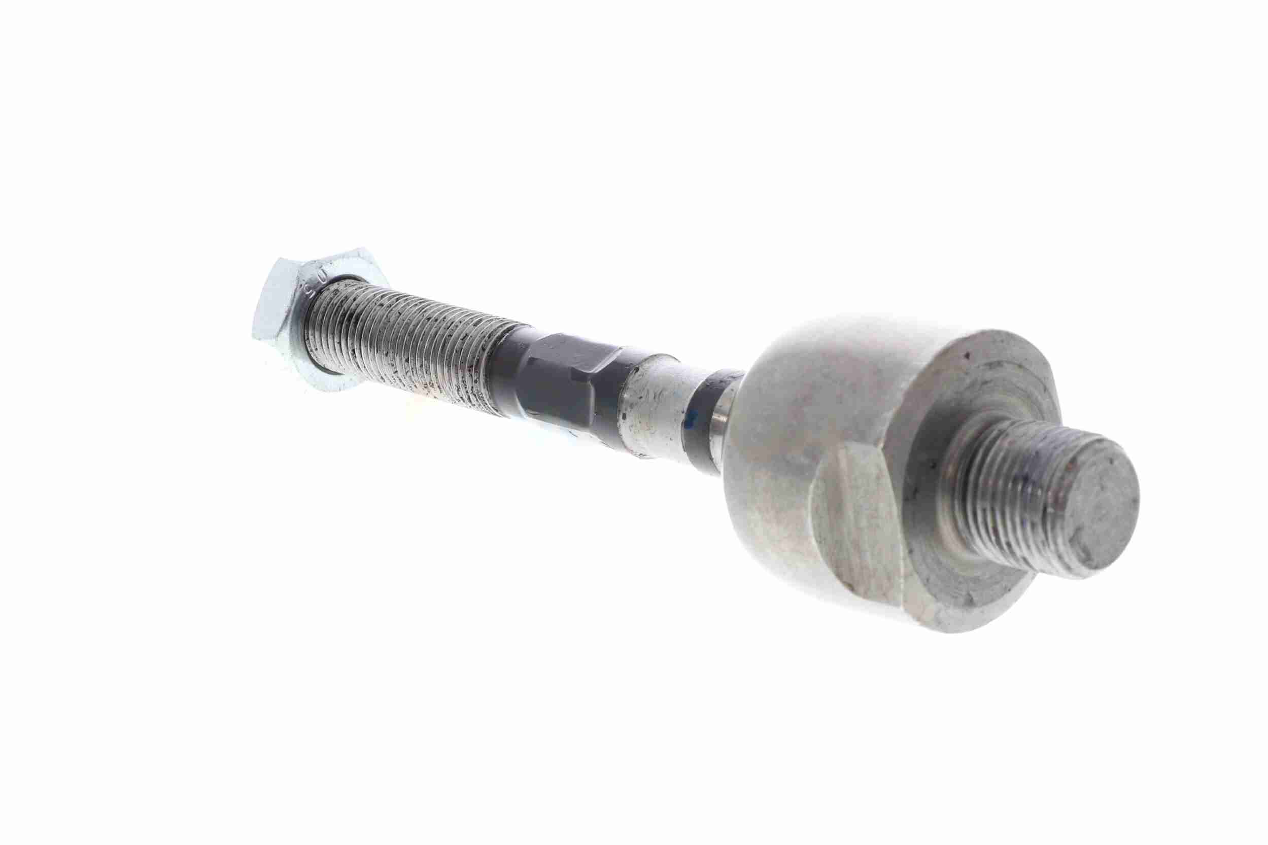 Ackoja Axiaal gewricht / spoorstang A26-0114