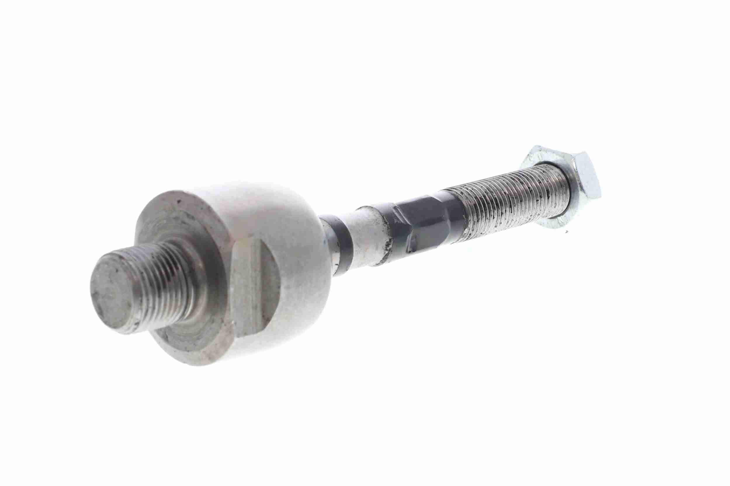 Ackoja Axiaal gewricht / spoorstang A26-0114