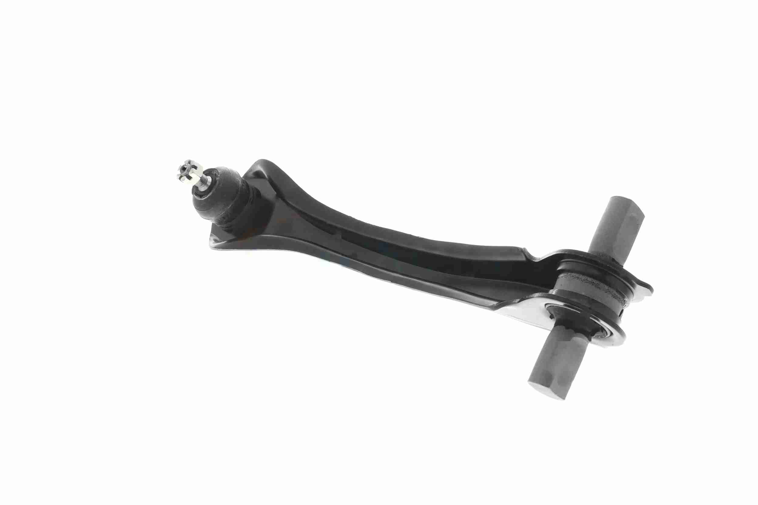 Ackoja Draagarm A26-0123