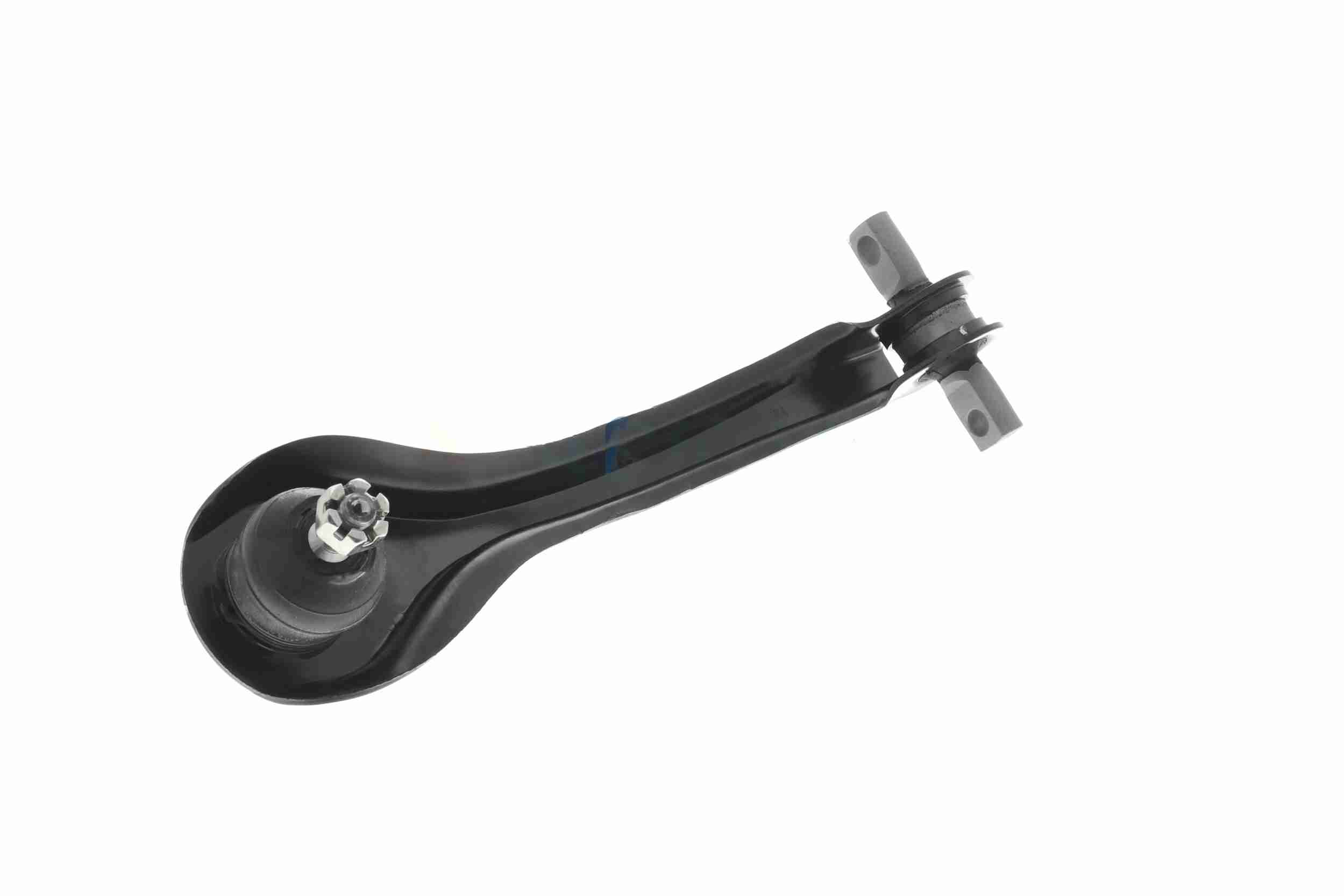 Ackoja Draagarm A26-0123