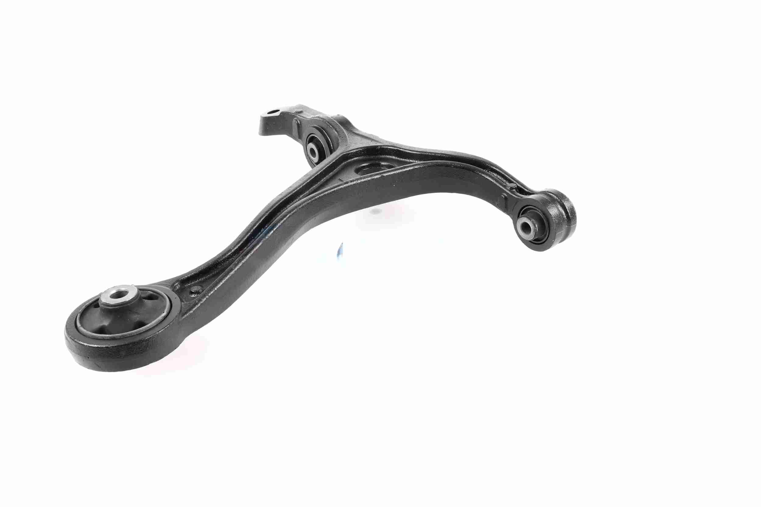 Ackoja Draagarm A26-0124