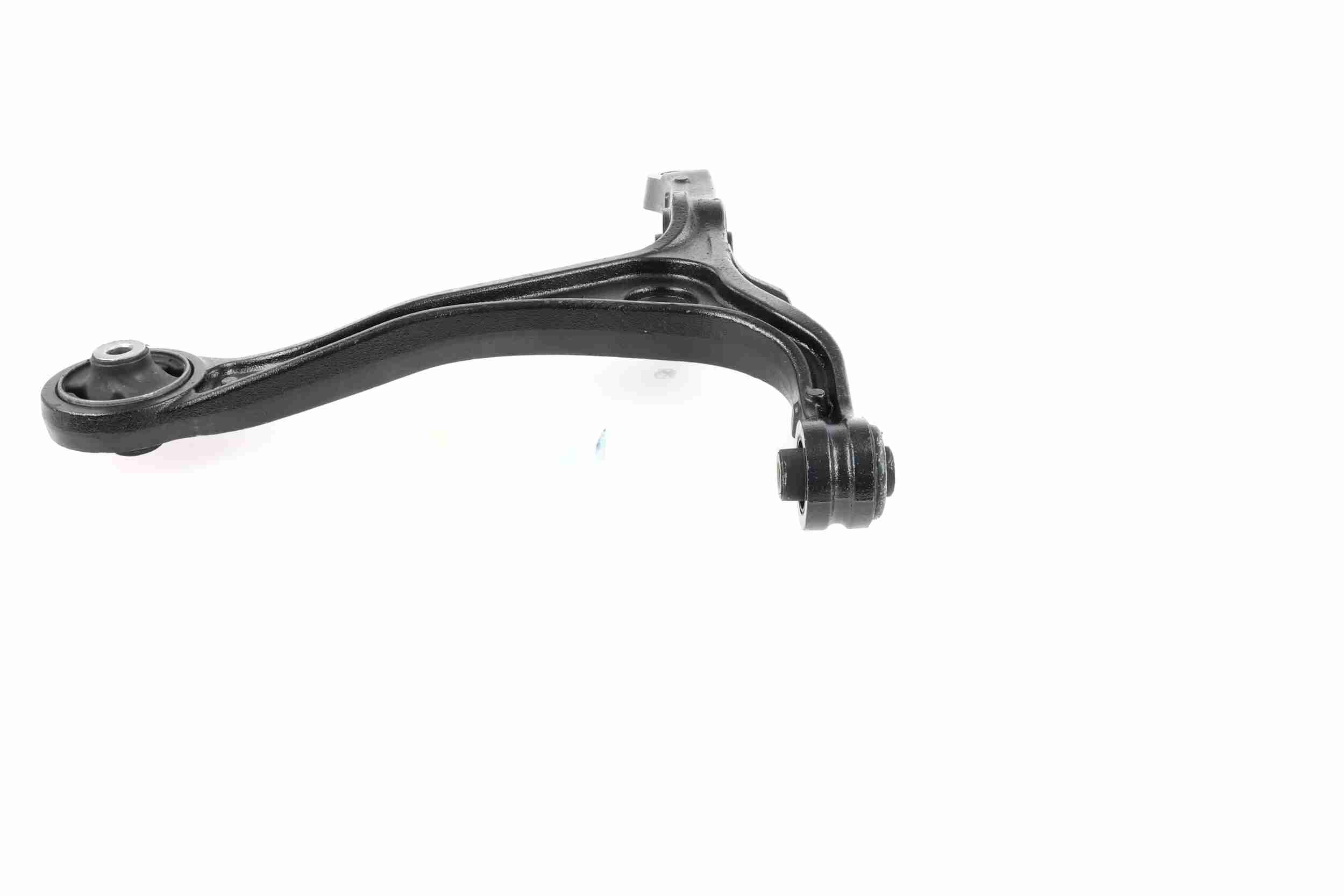 Ackoja Draagarm A26-0124