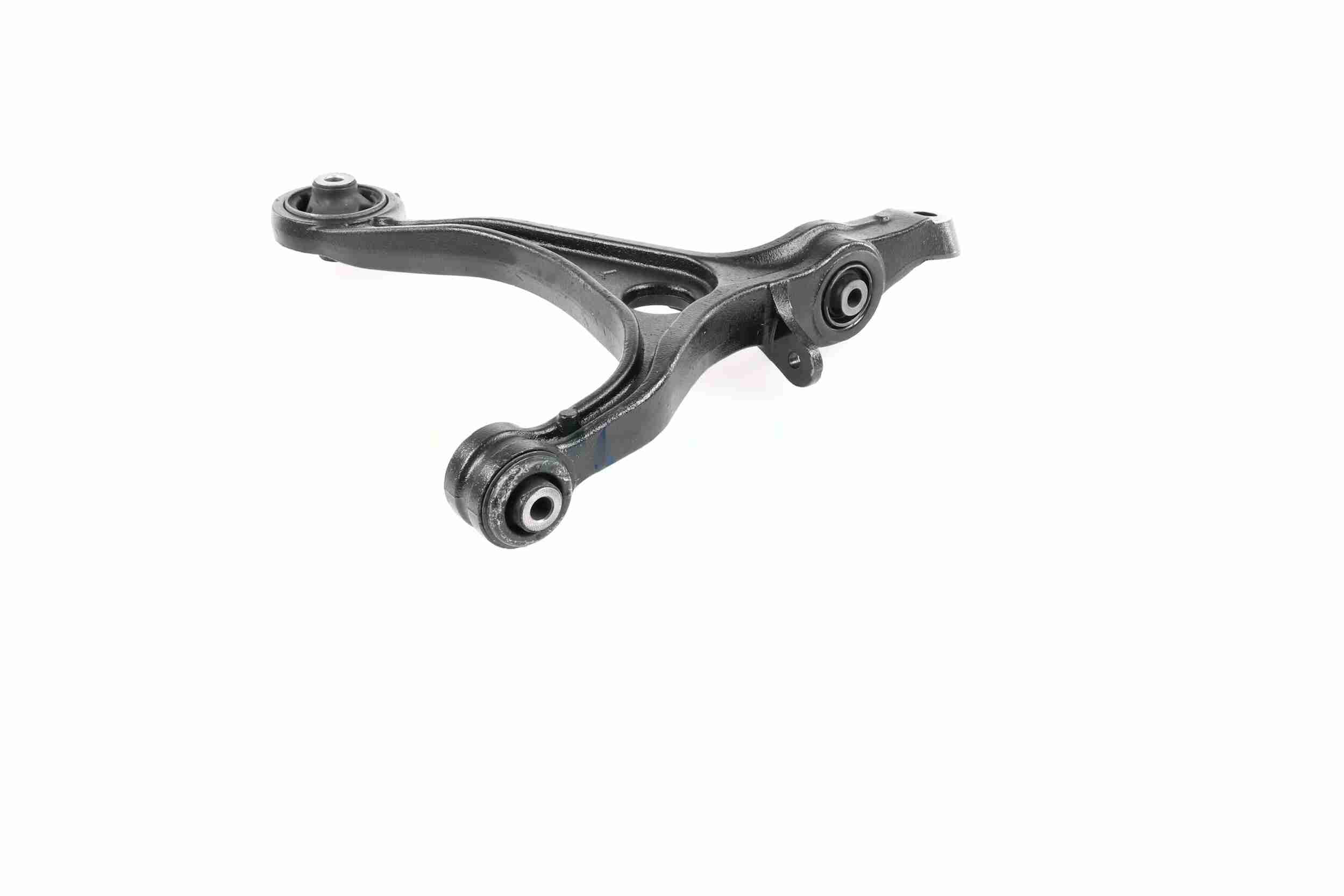 Ackoja Draagarm A26-0124