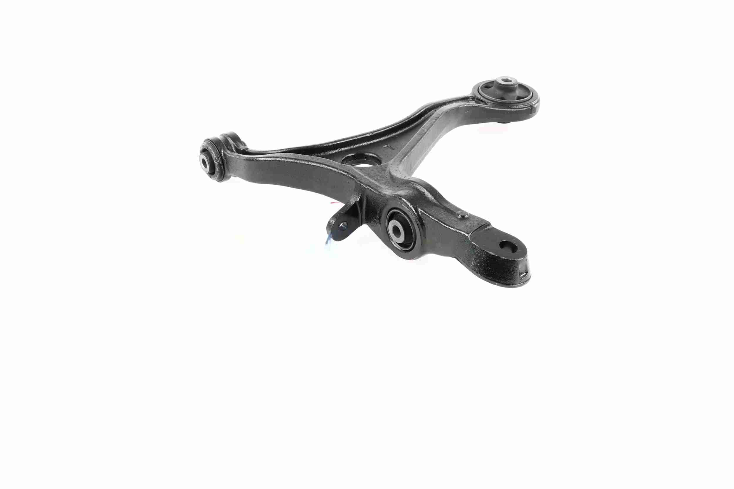 Ackoja Draagarm A26-0124