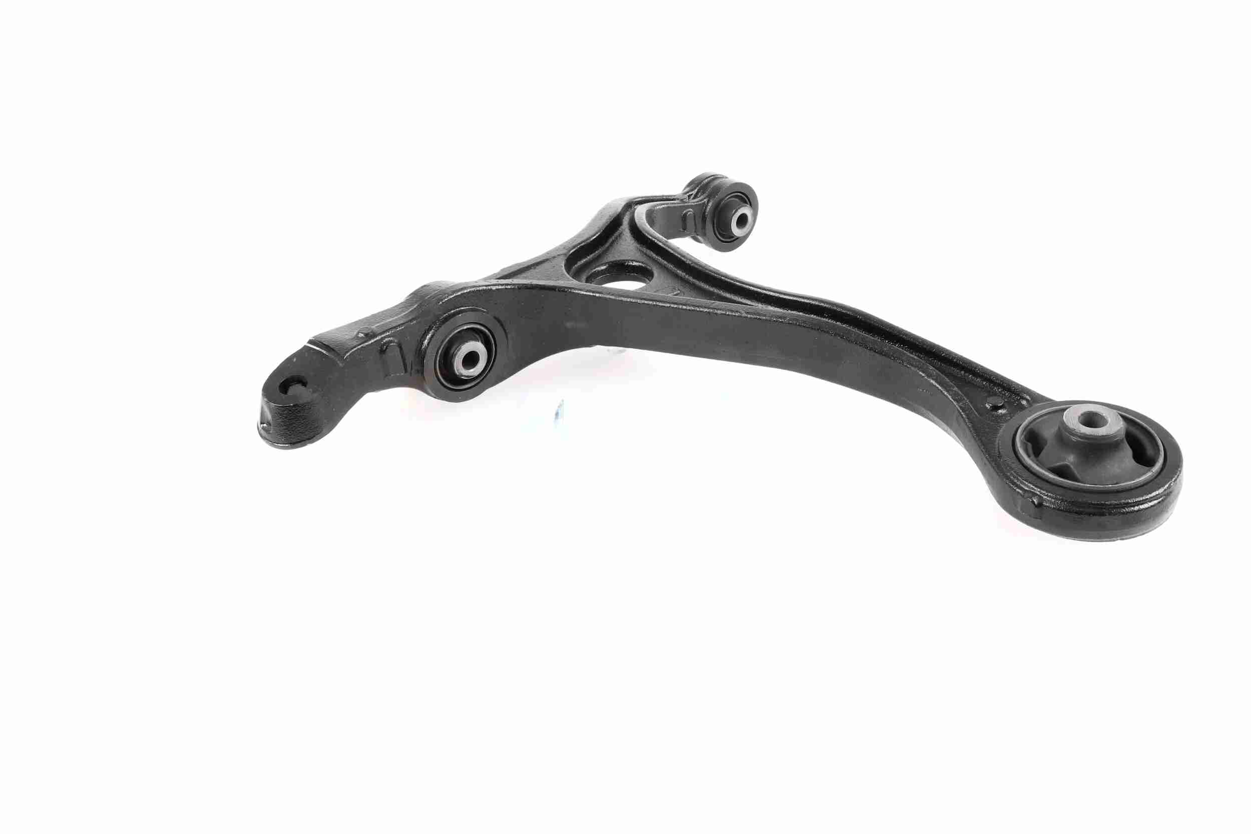 Ackoja Draagarm A26-0124