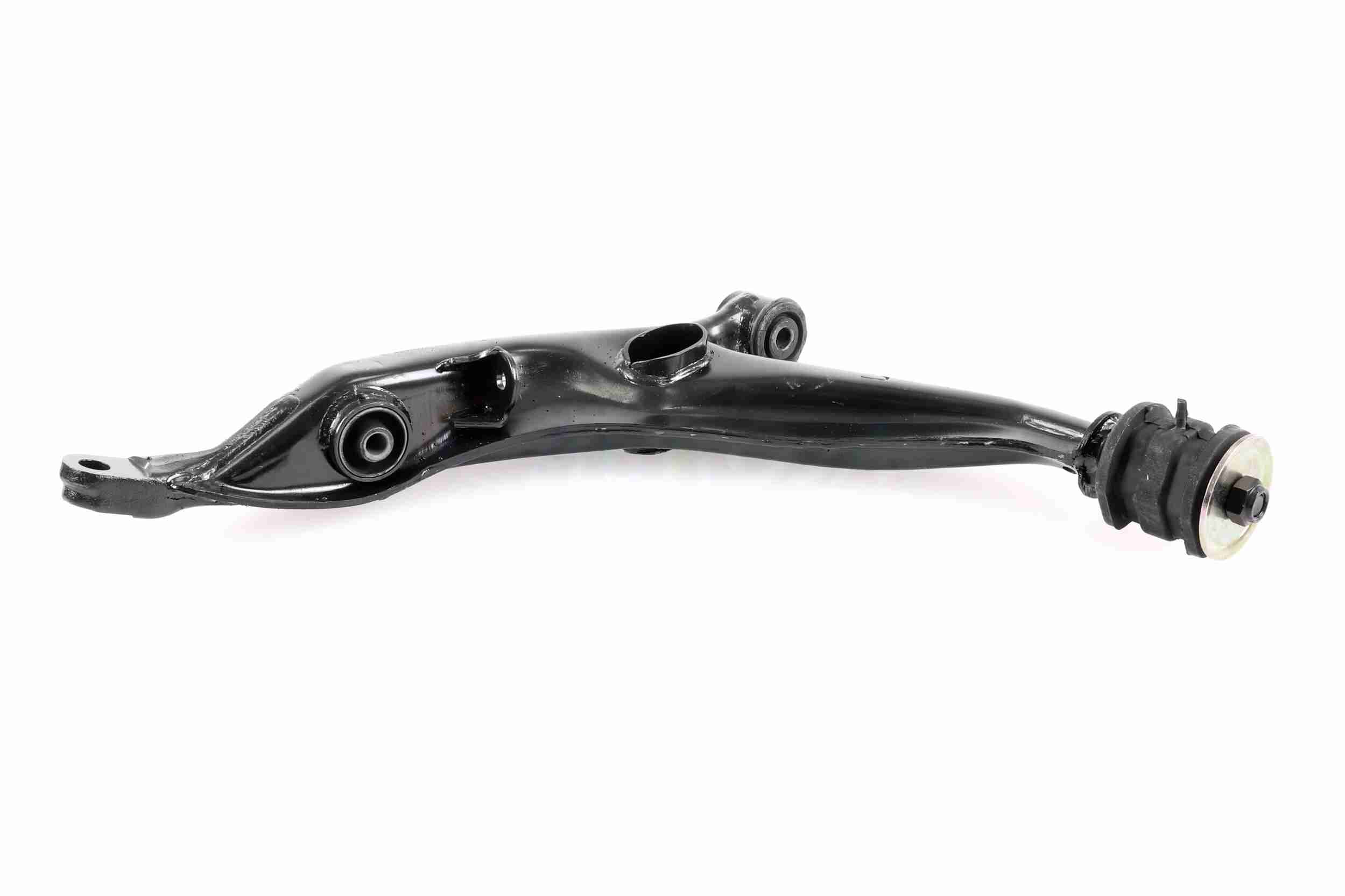 Ackoja Draagarm A26-0128