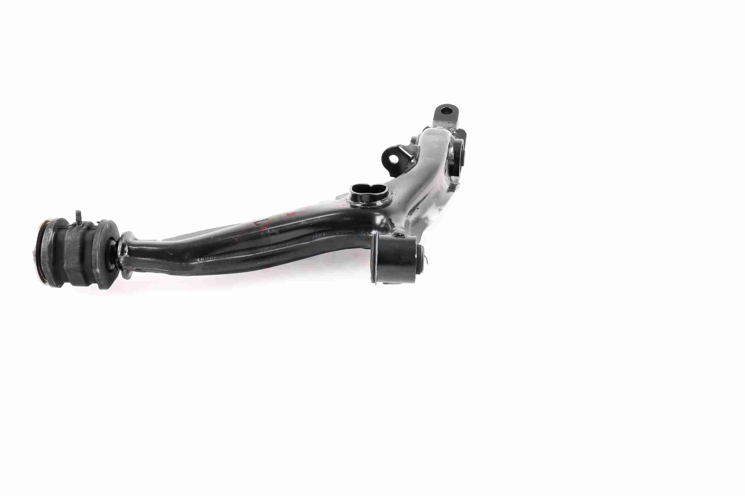 Ackoja Draagarm A26-0128