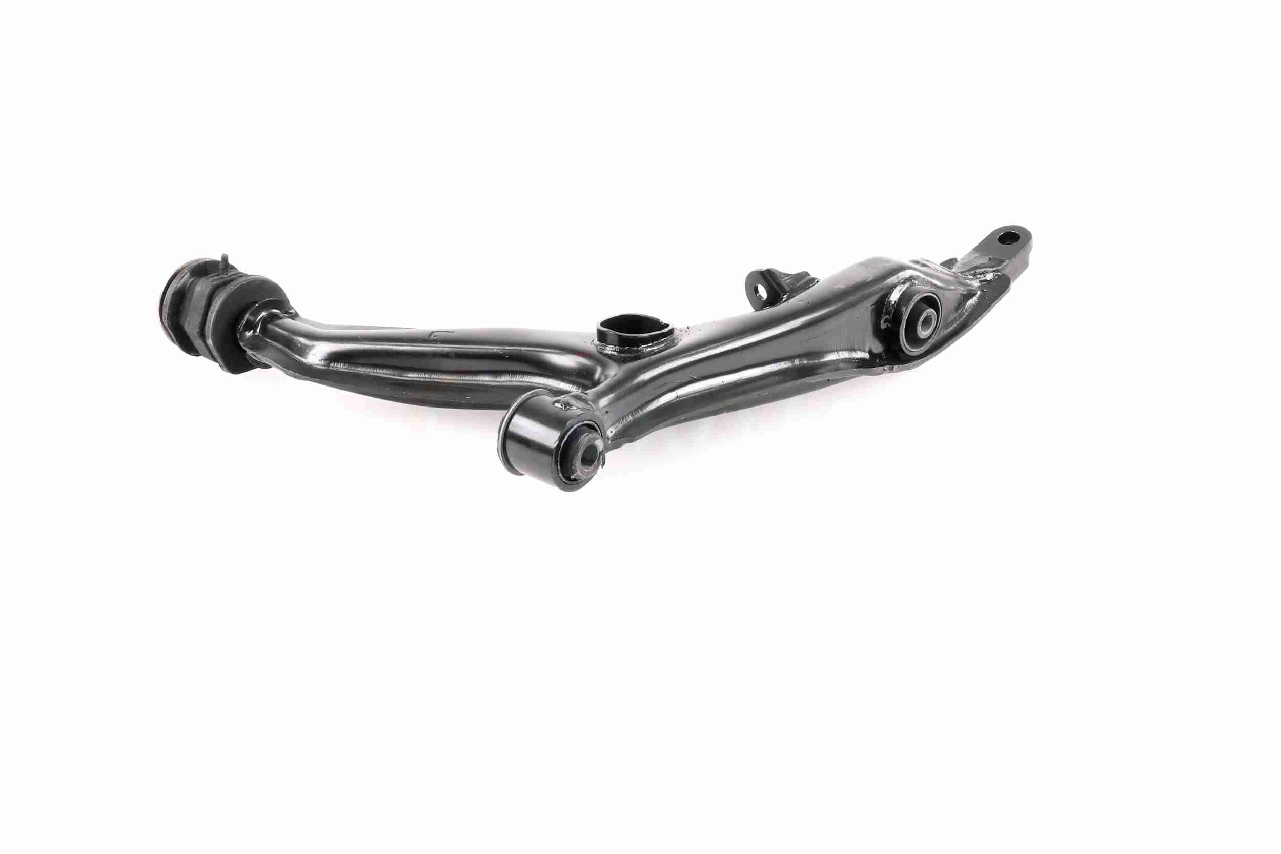 Ackoja Draagarm A26-0128