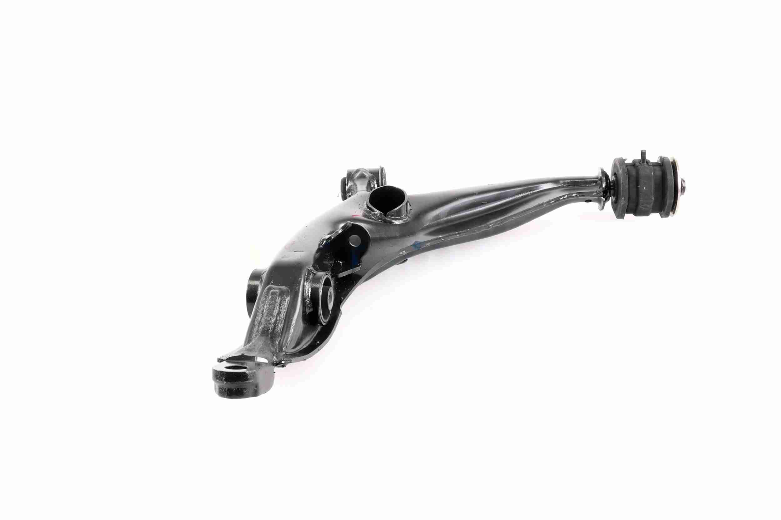 Ackoja Draagarm A26-0128