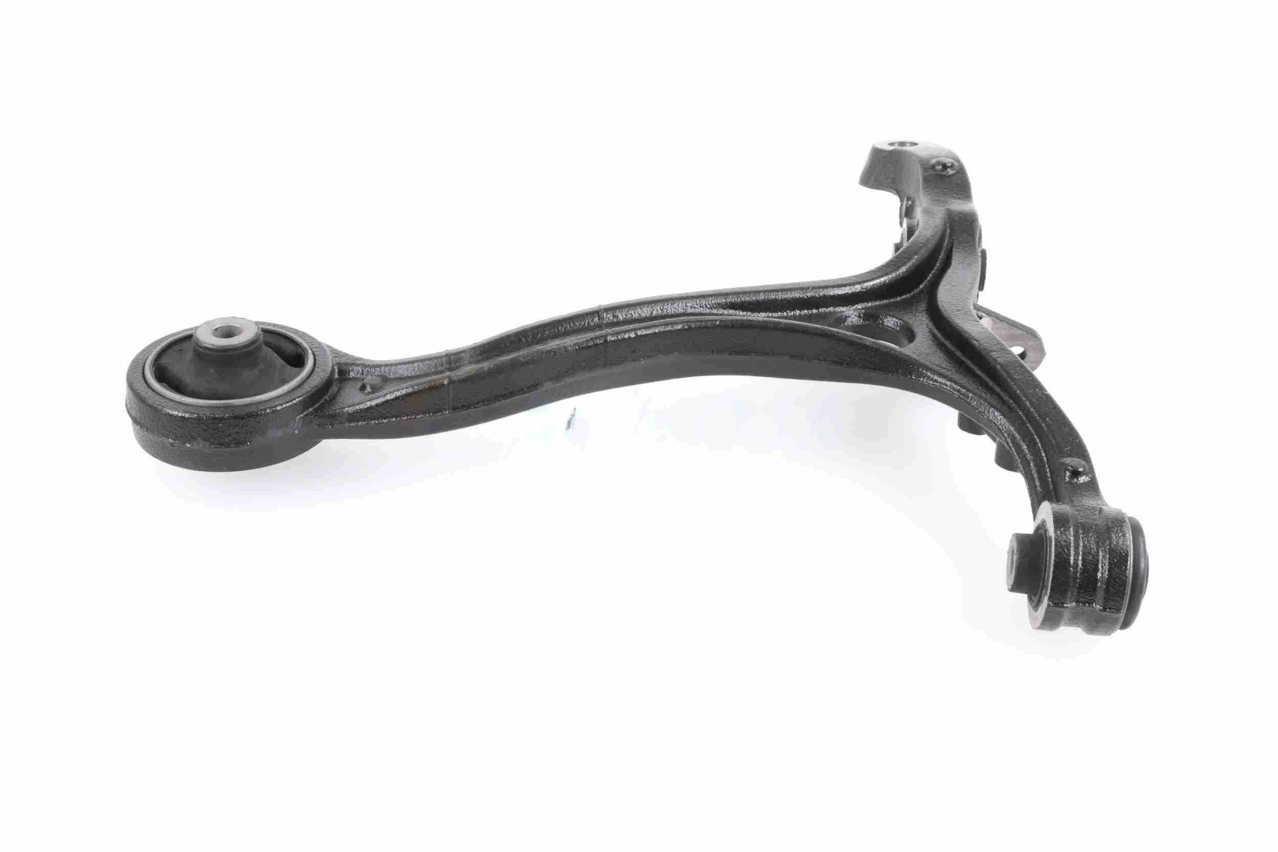 Ackoja Draagarm A26-0132