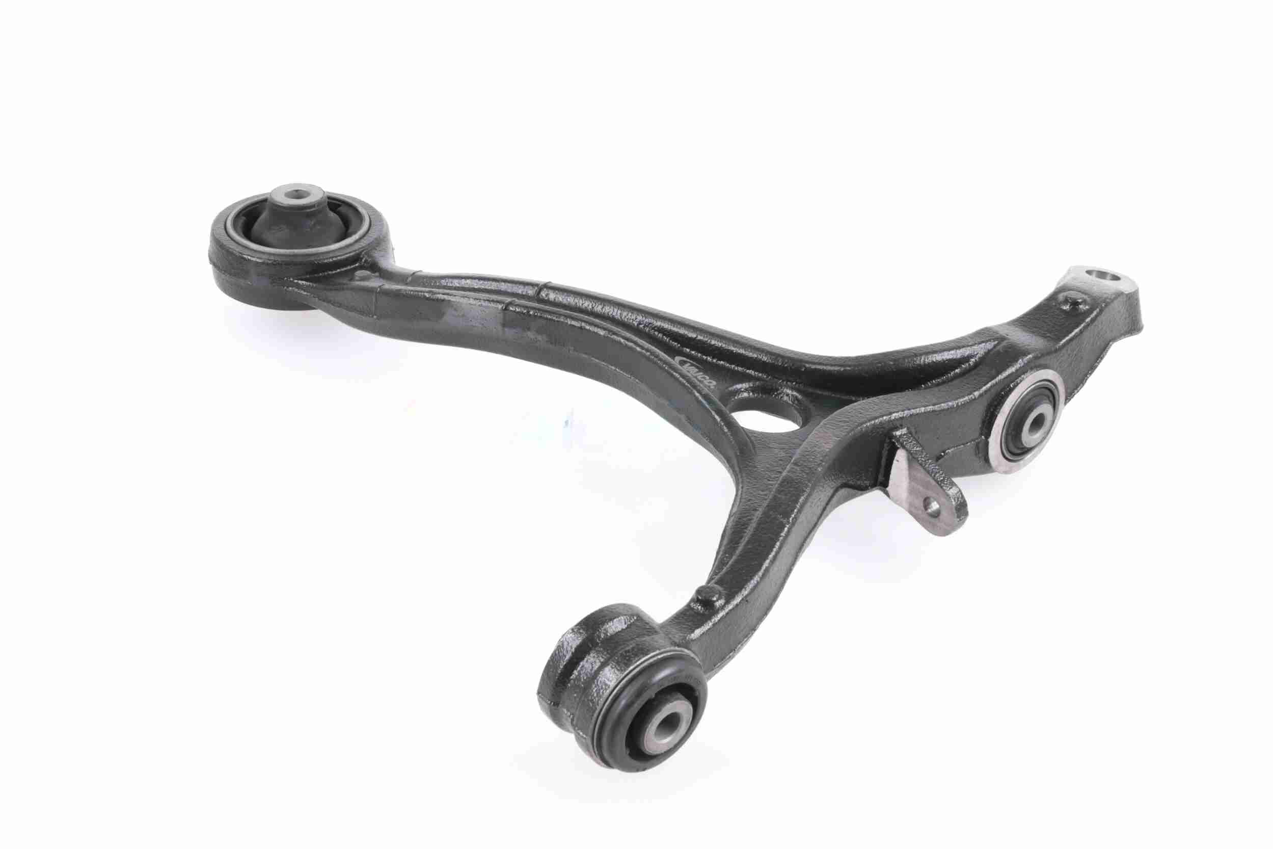 Ackoja Draagarm A26-0132