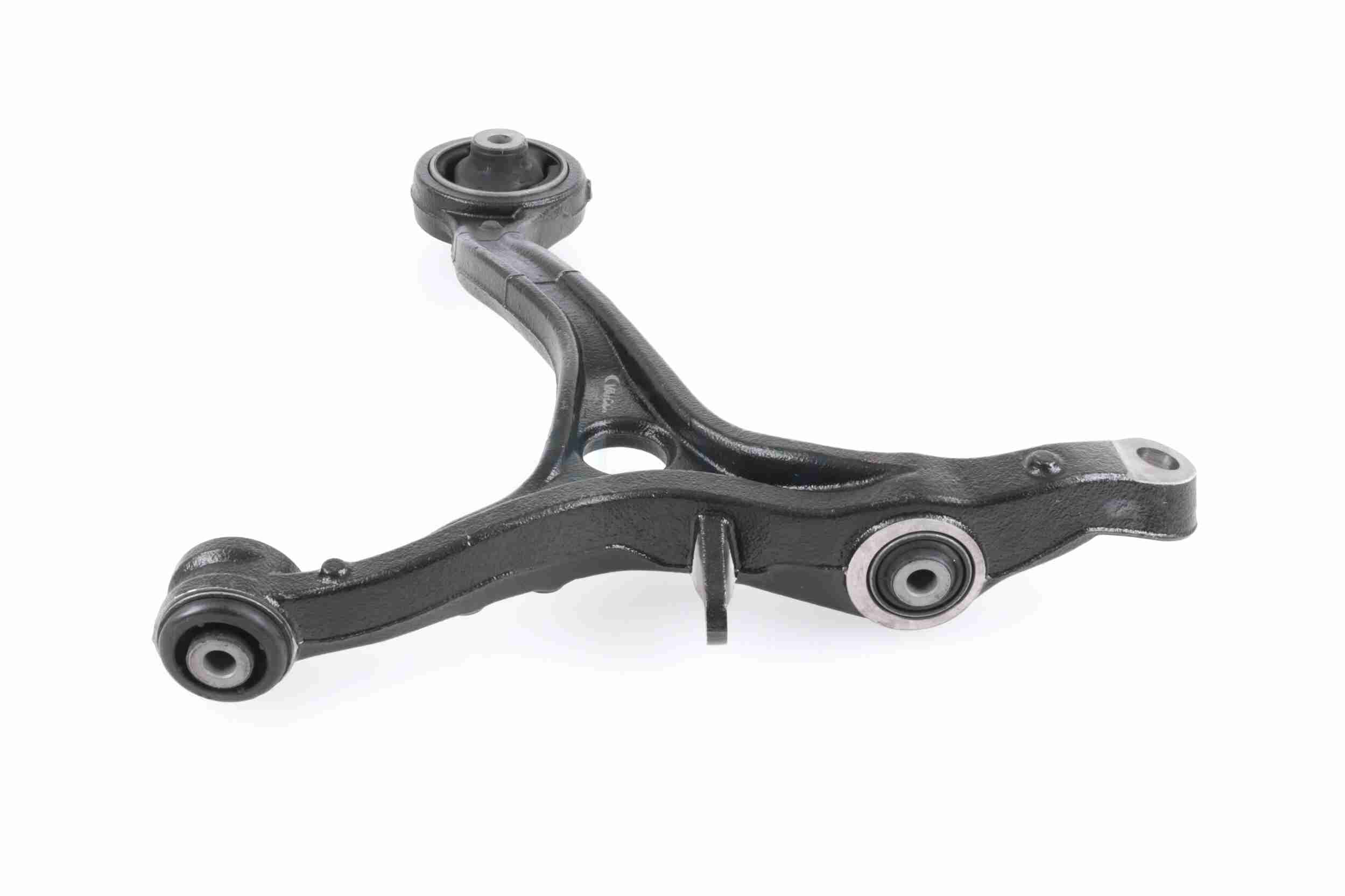 Ackoja Draagarm A26-0132