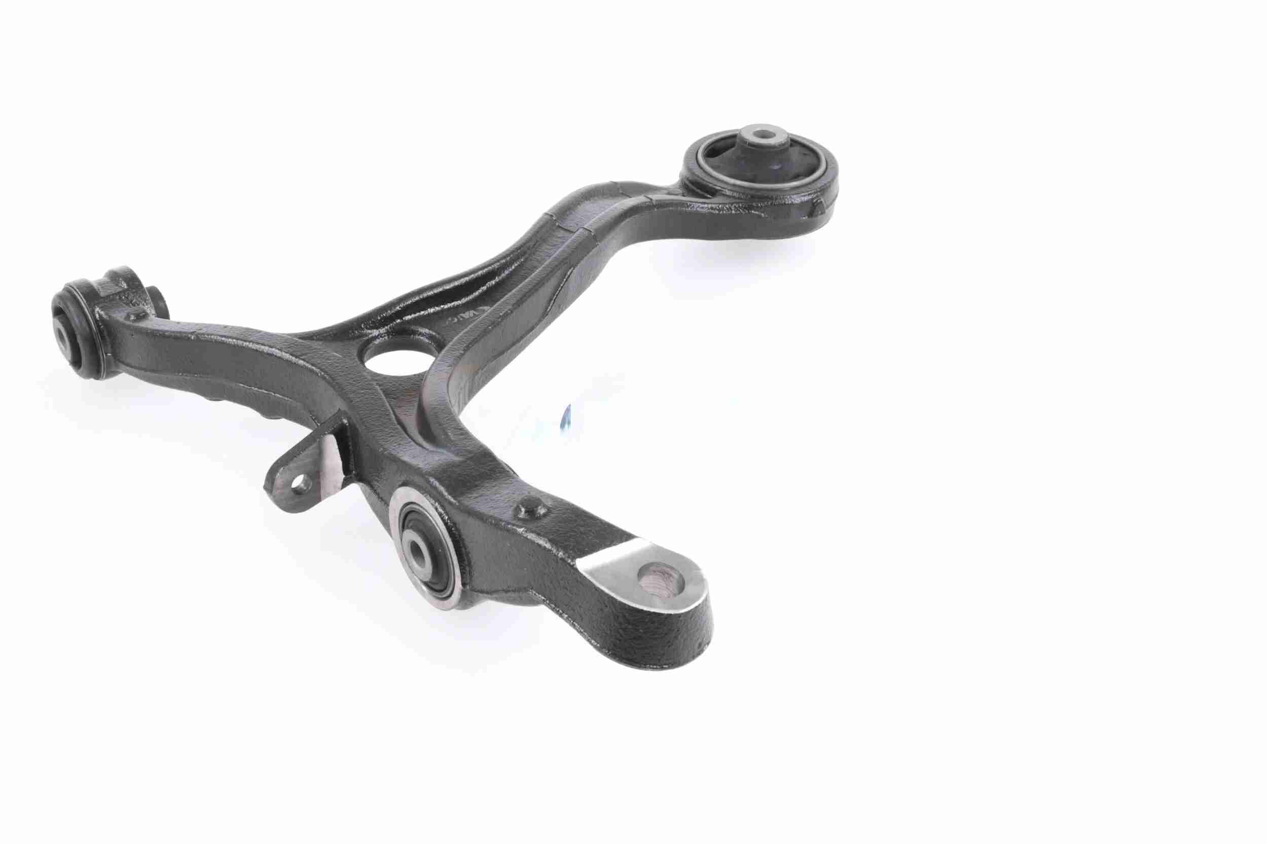 Ackoja Draagarm A26-0132