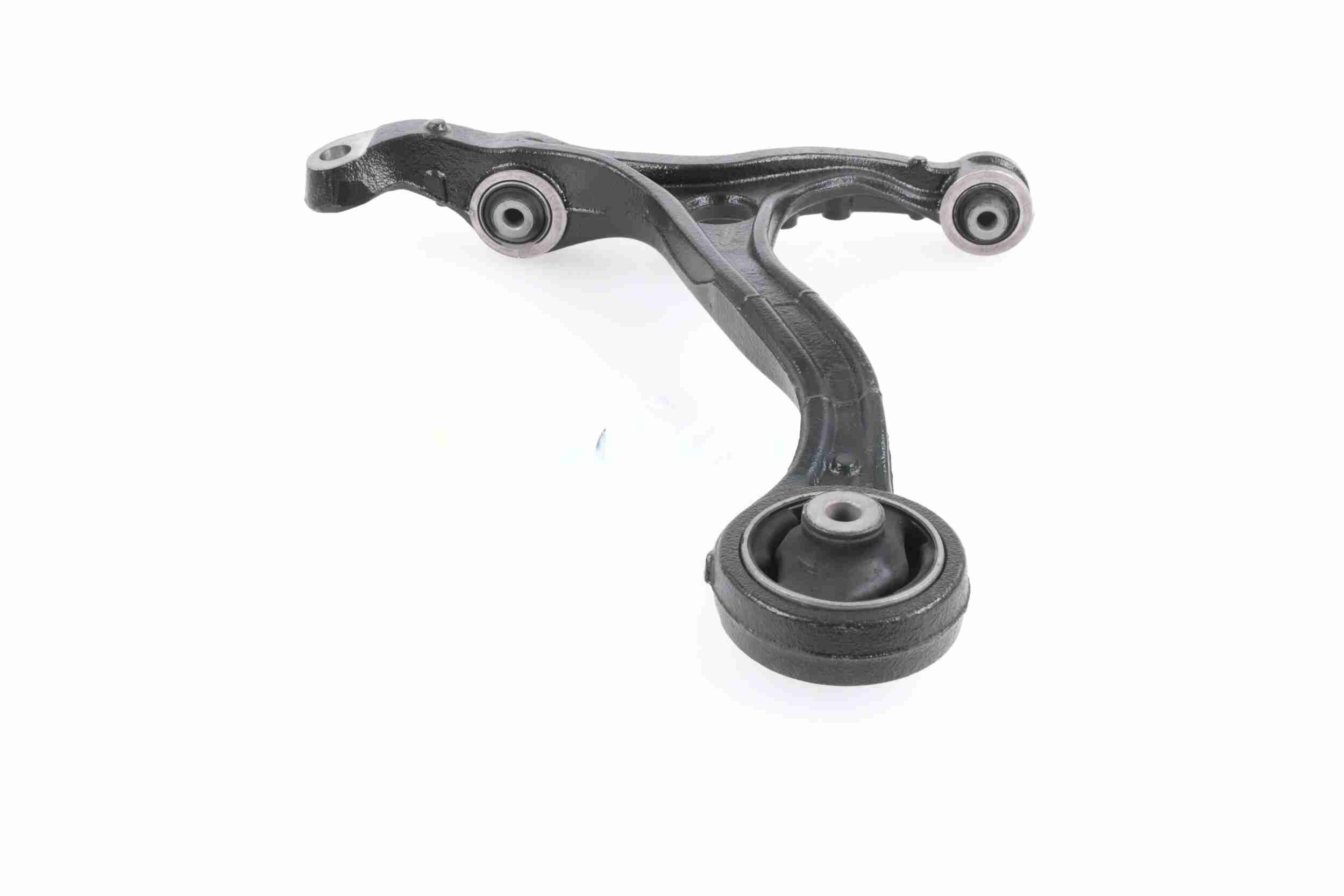 Ackoja Draagarm A26-0132