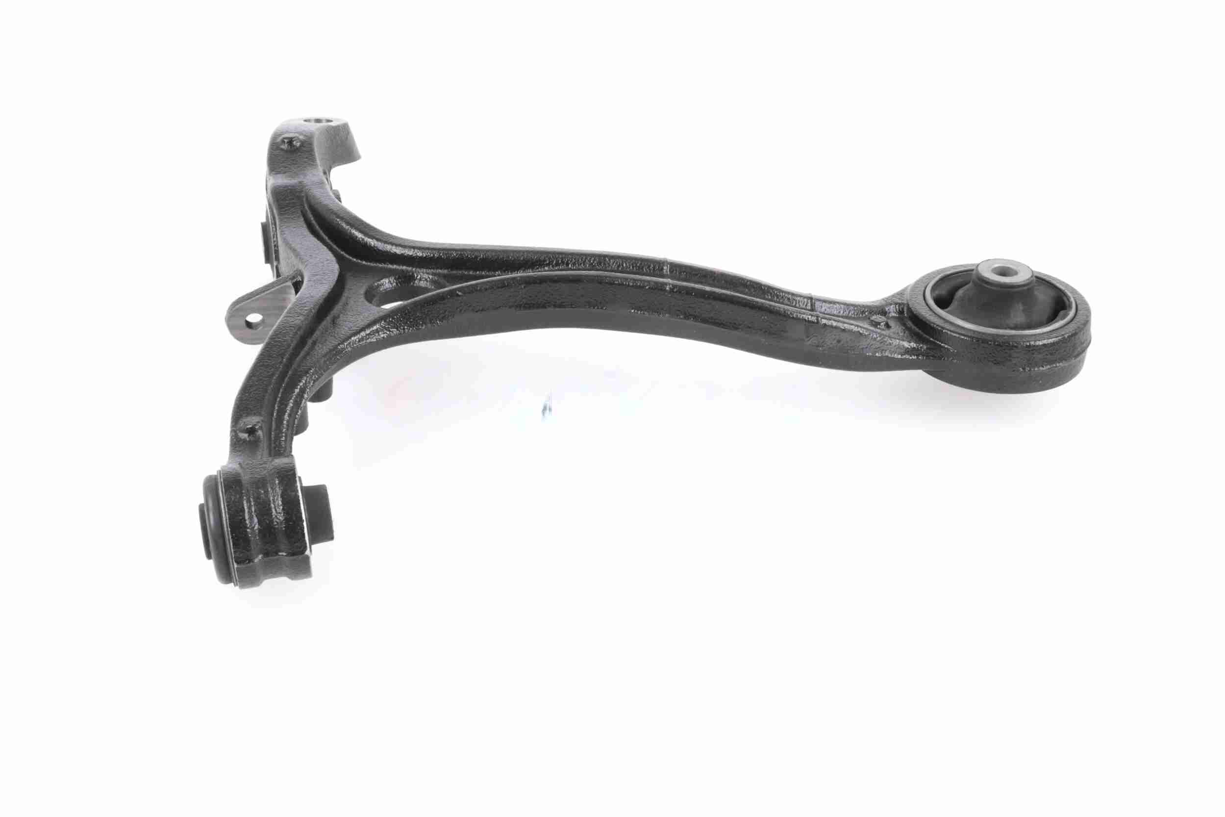 Ackoja Draagarm A26-0133