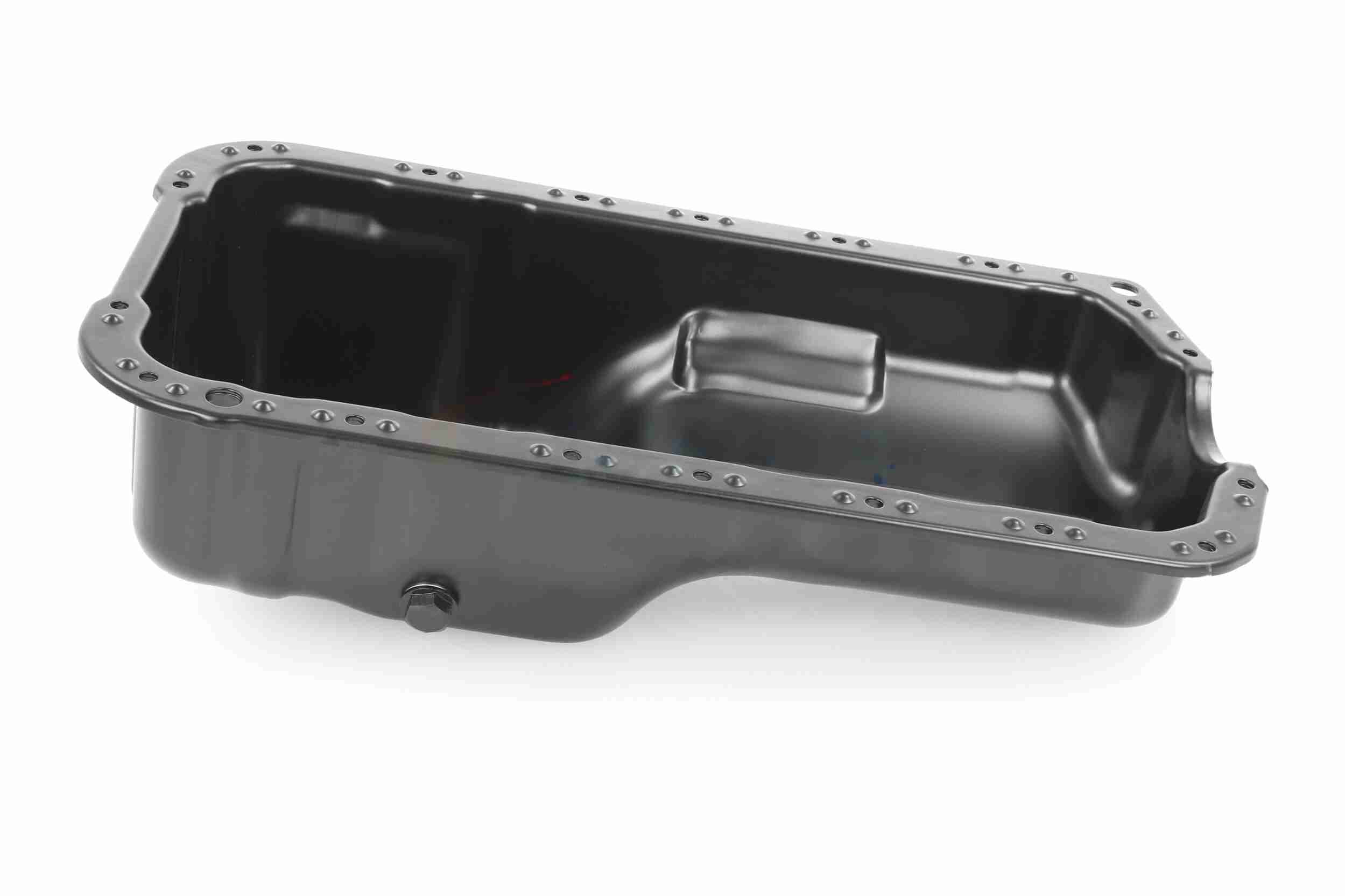 Ackoja Carterpan A26-0136