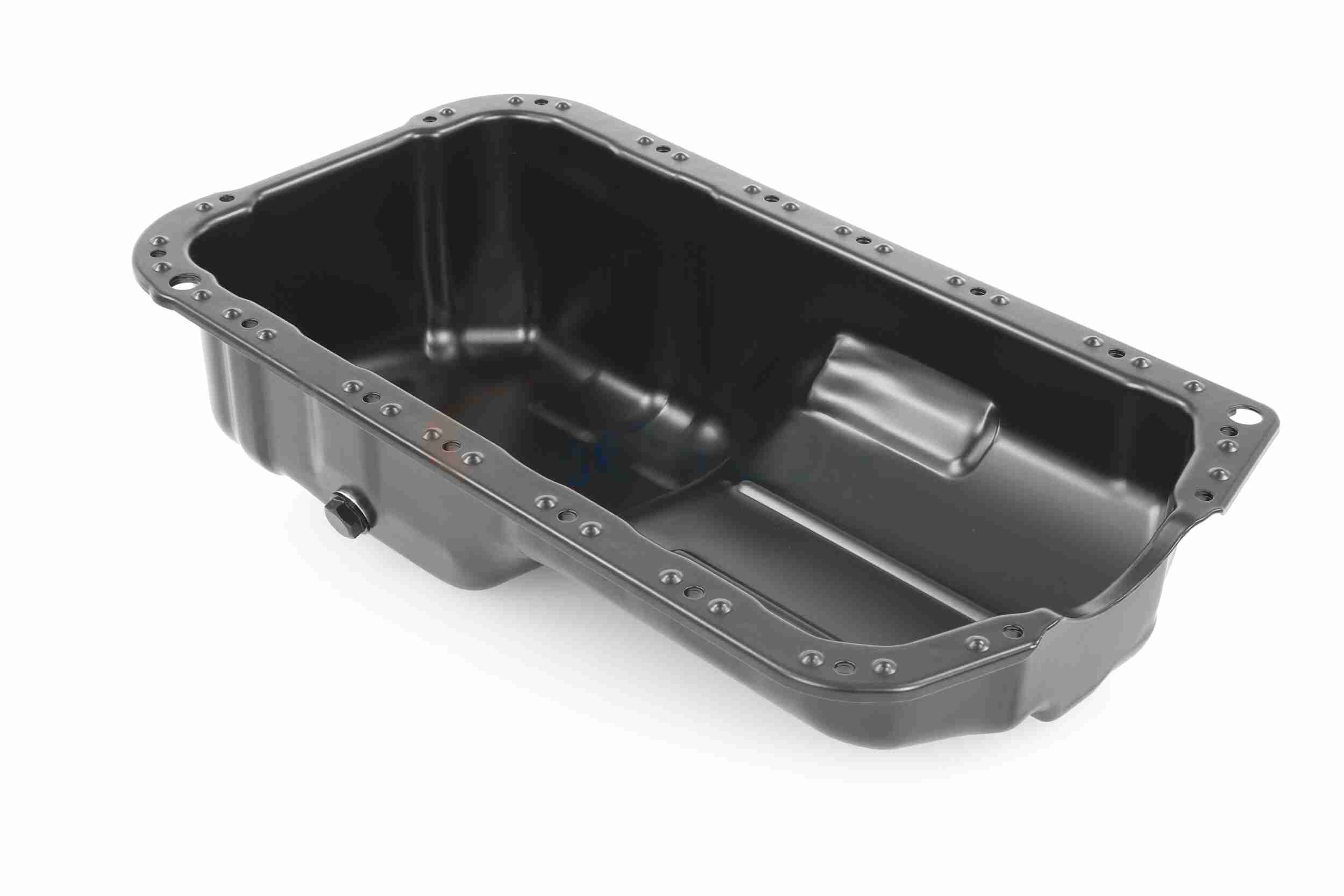 Ackoja Carterpan A26-0136