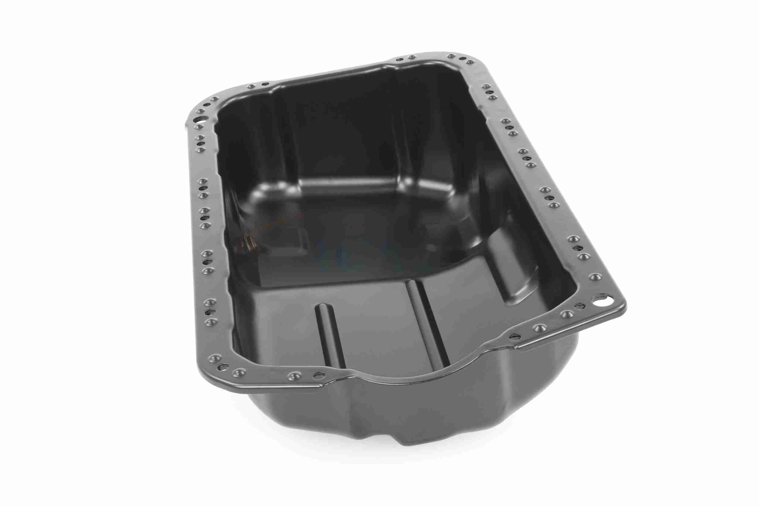 Ackoja Carterpan A26-0136