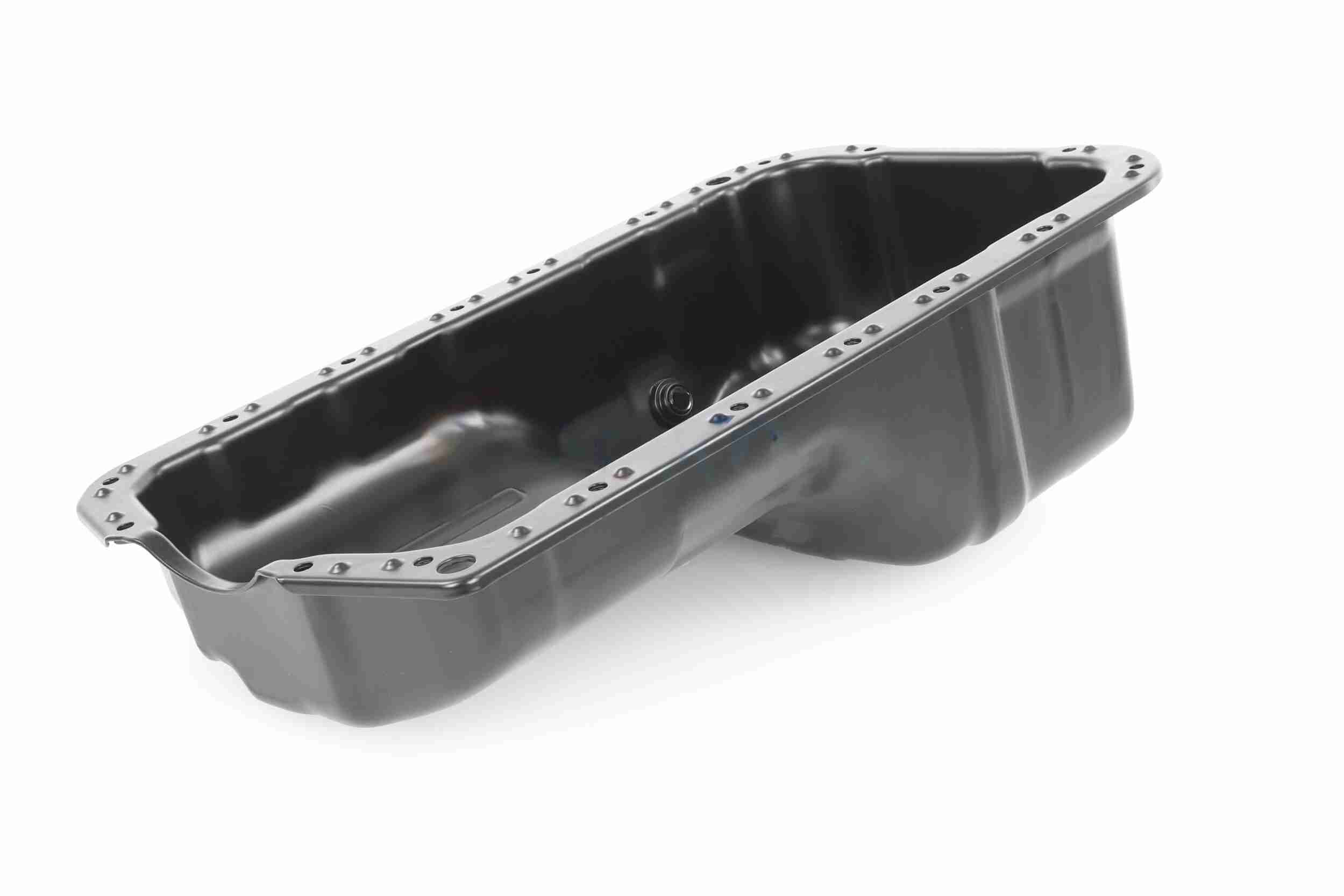 Ackoja Carterpan A26-0136