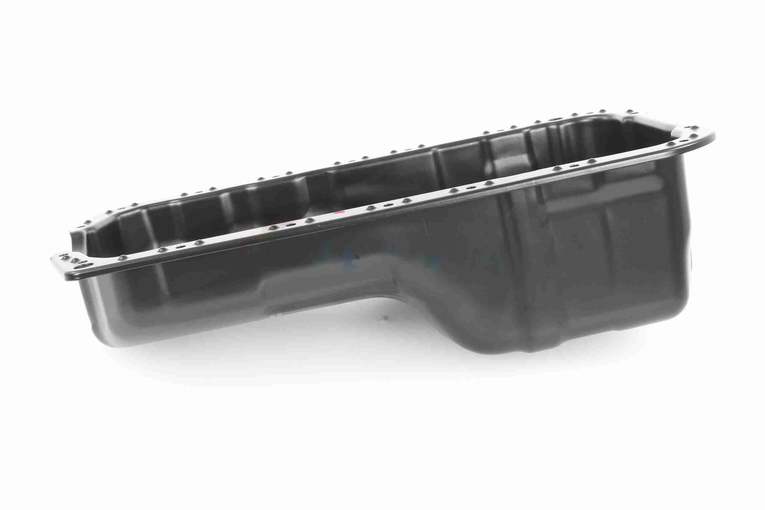 Ackoja Carterpan A26-0136