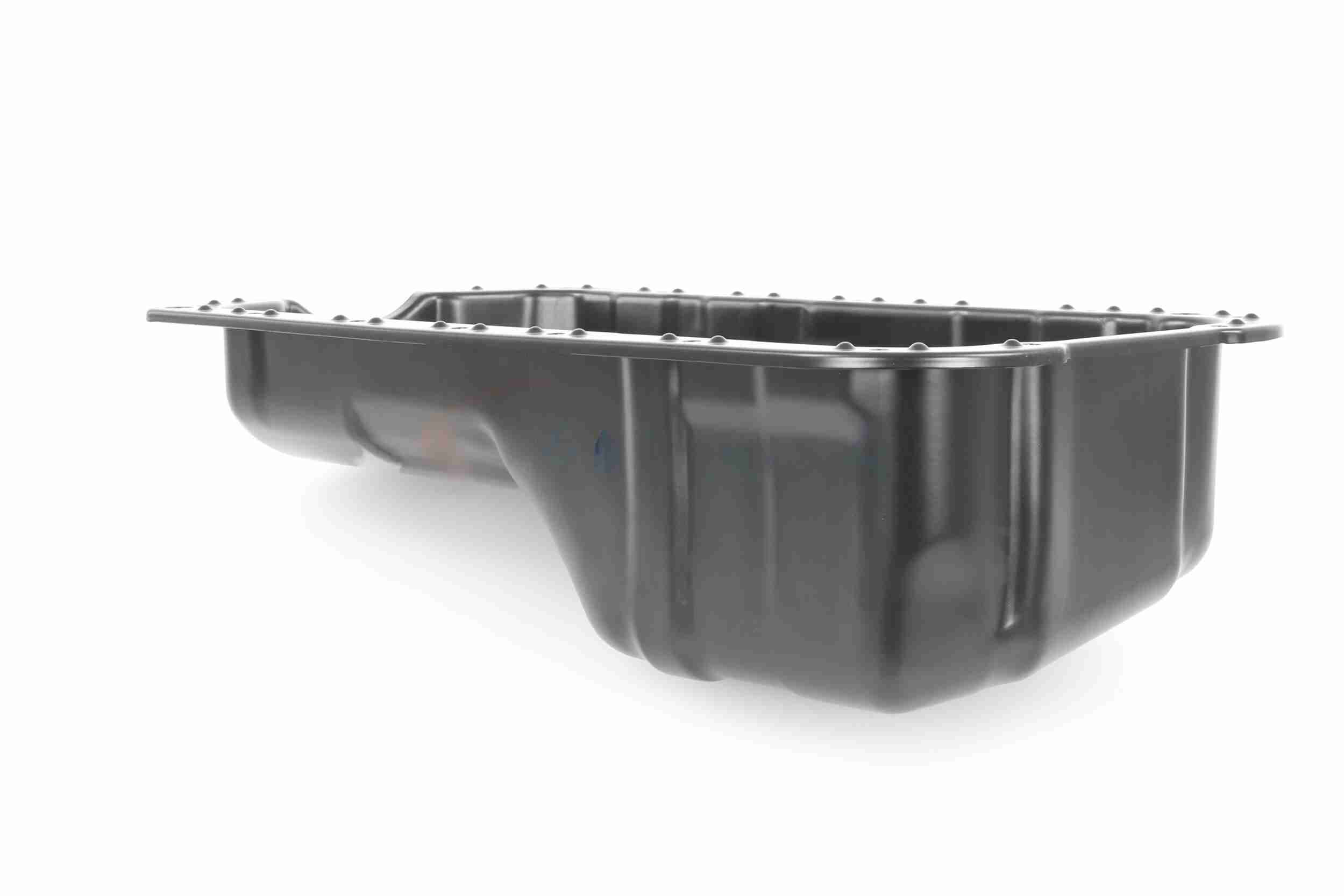 Ackoja Carterpan A26-0136