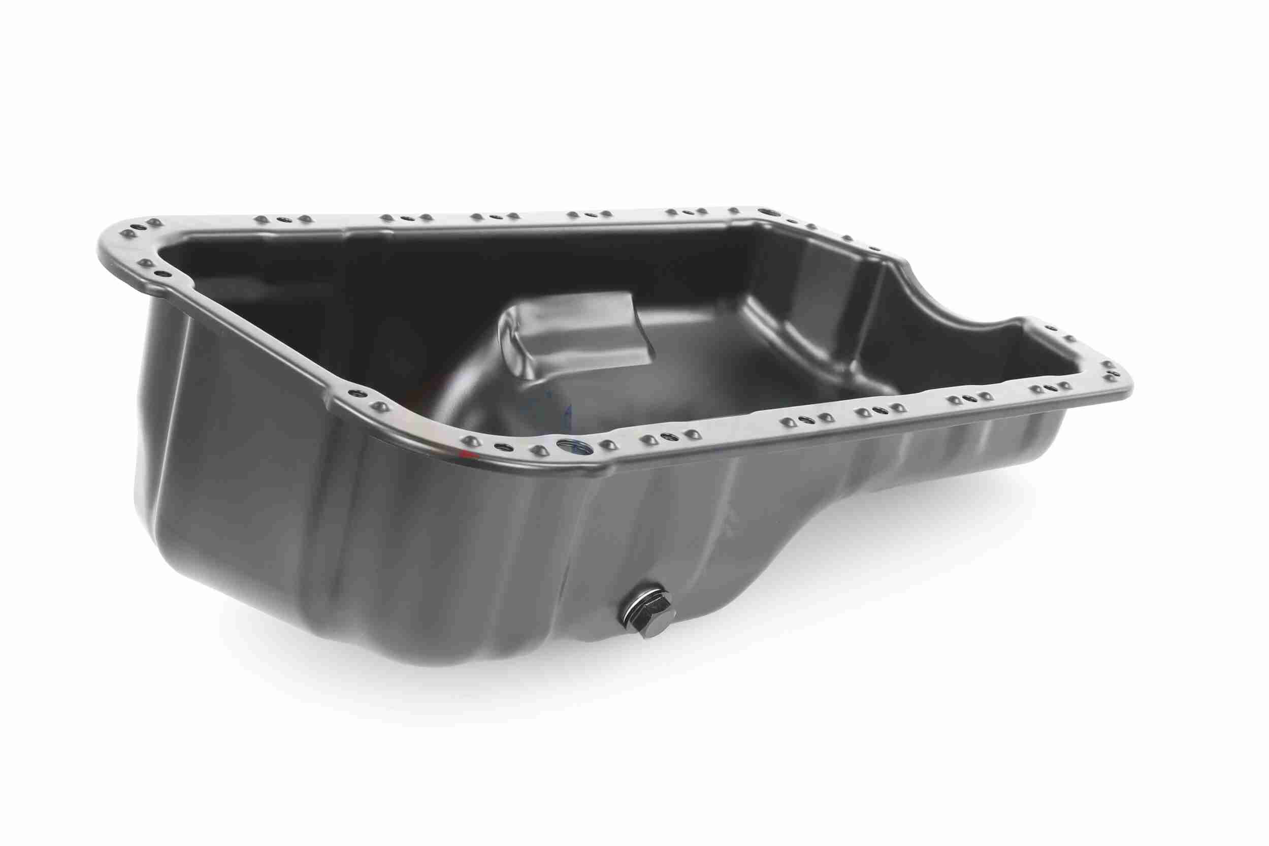 Ackoja Carterpan A26-0136