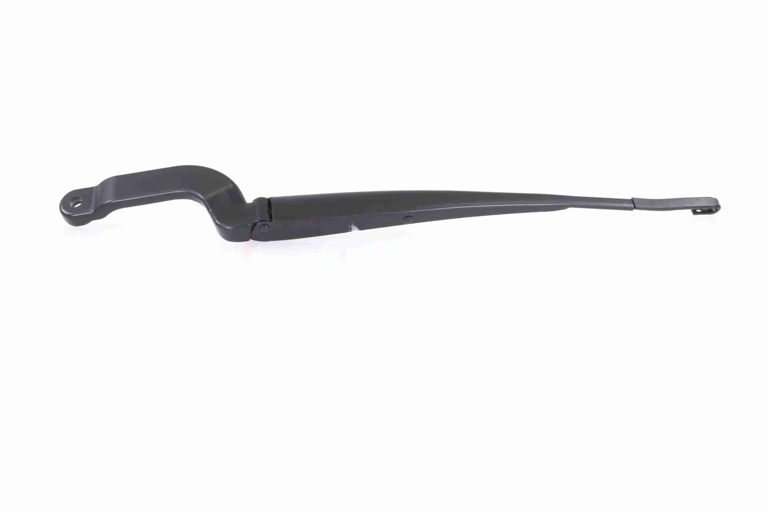 Ackoja Ruitenwisserarm en mechanisme A26-0150
