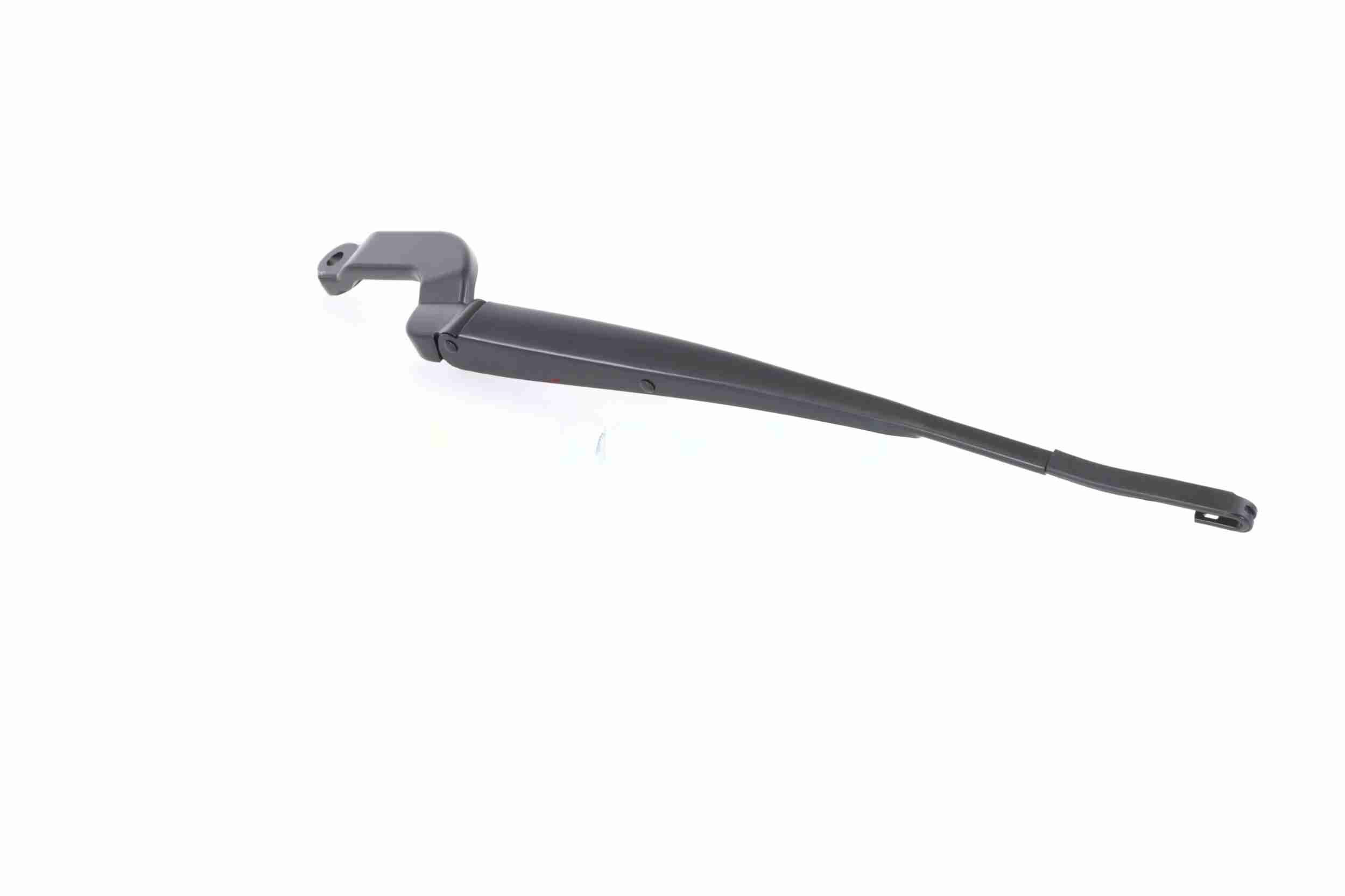 Ackoja Ruitenwisserarm en mechanisme A26-0150