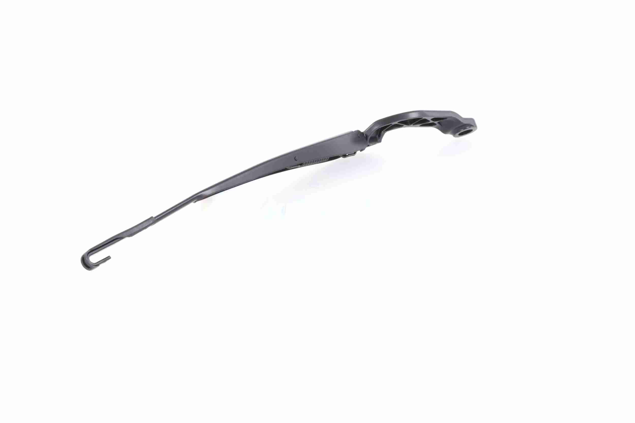 Ackoja Ruitenwisserarm en mechanisme A26-0150