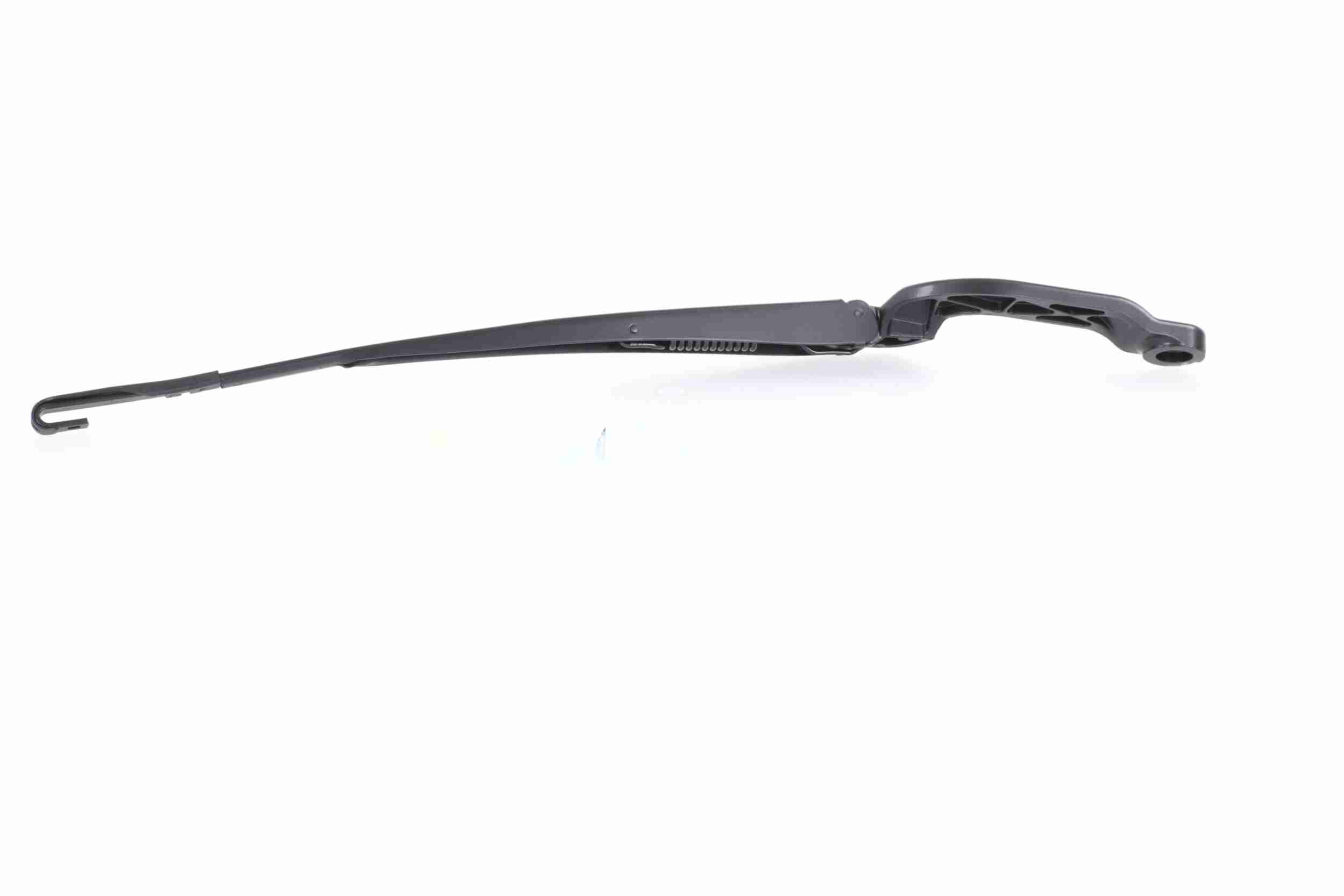 Ackoja Ruitenwisserarm en mechanisme A26-0150