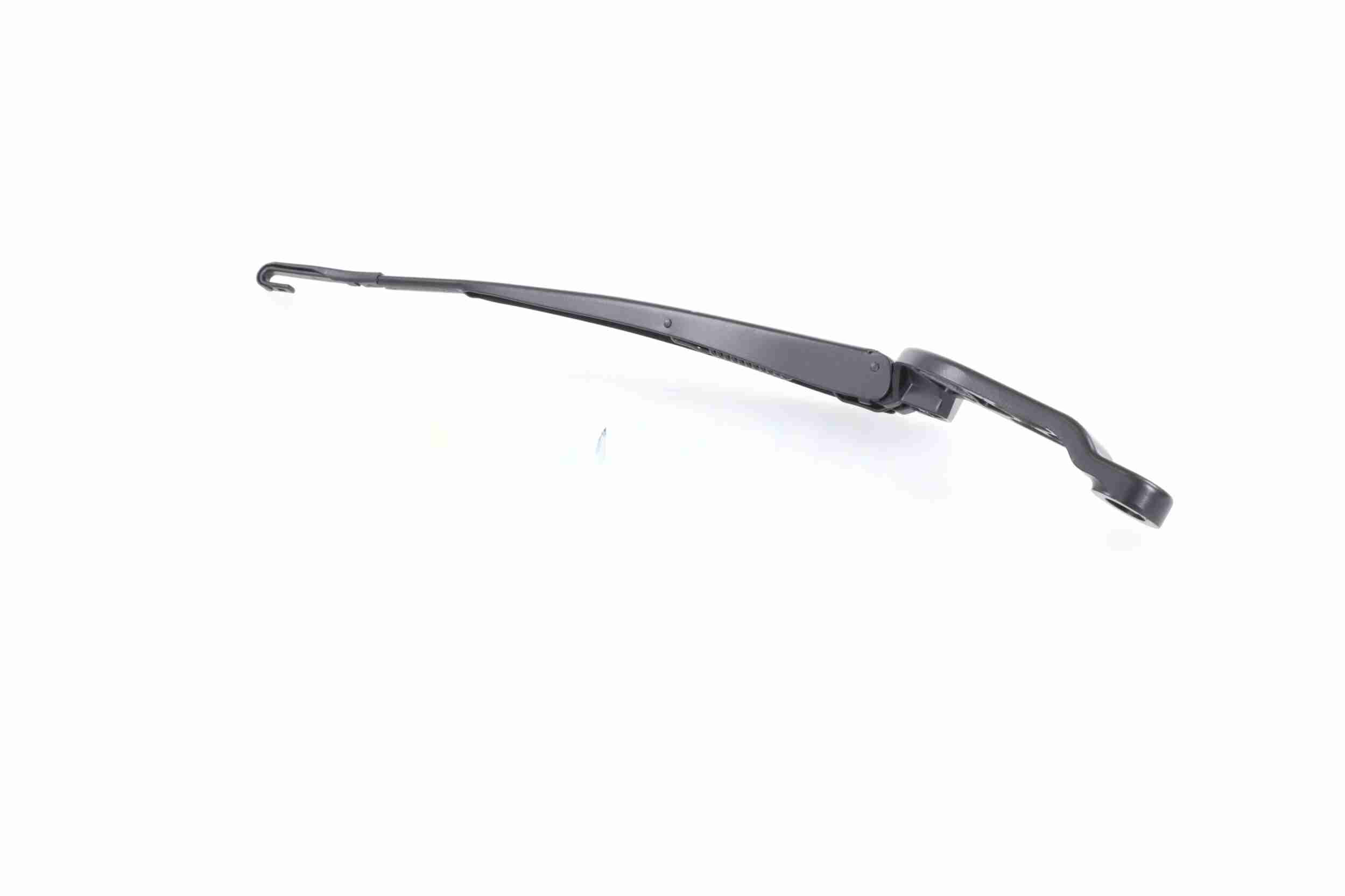 Ackoja Ruitenwisserarm en mechanisme A26-0150