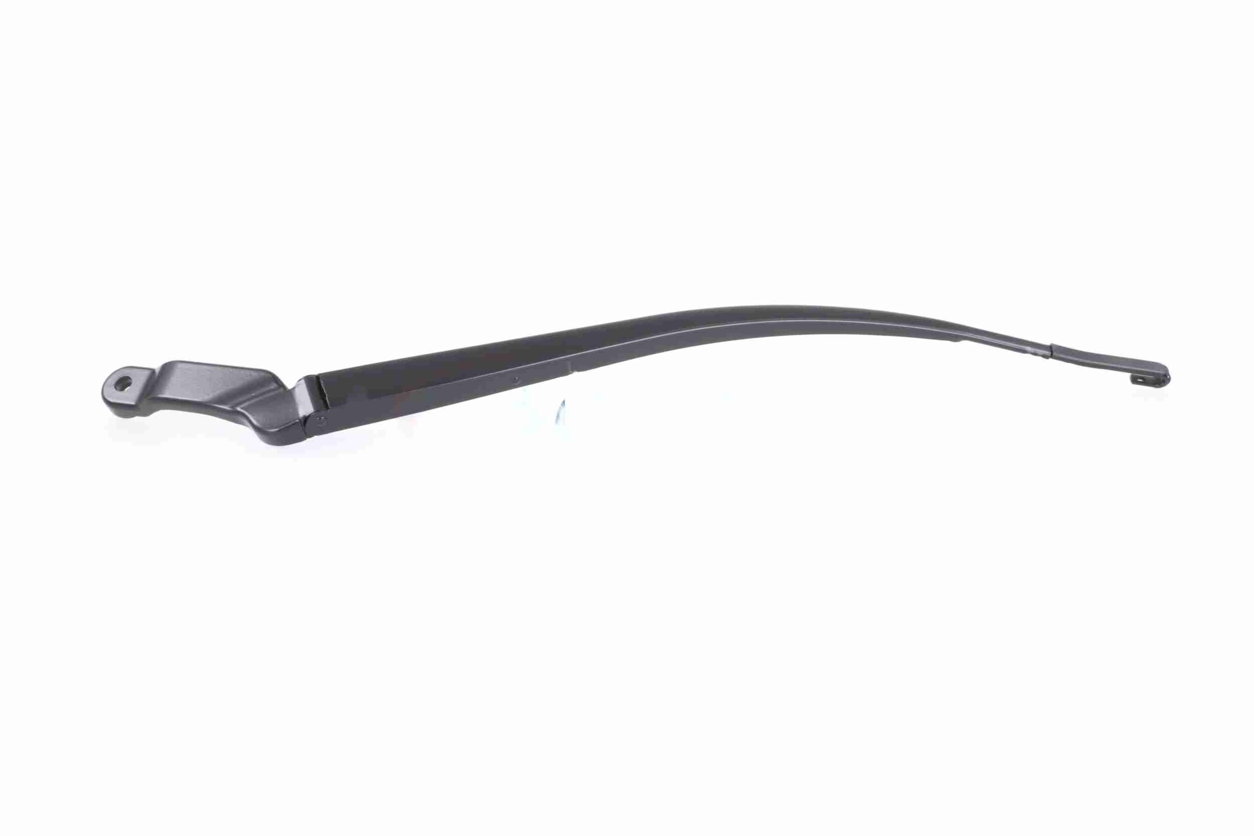 Ackoja Ruitenwisserarm en mechanisme A26-0151