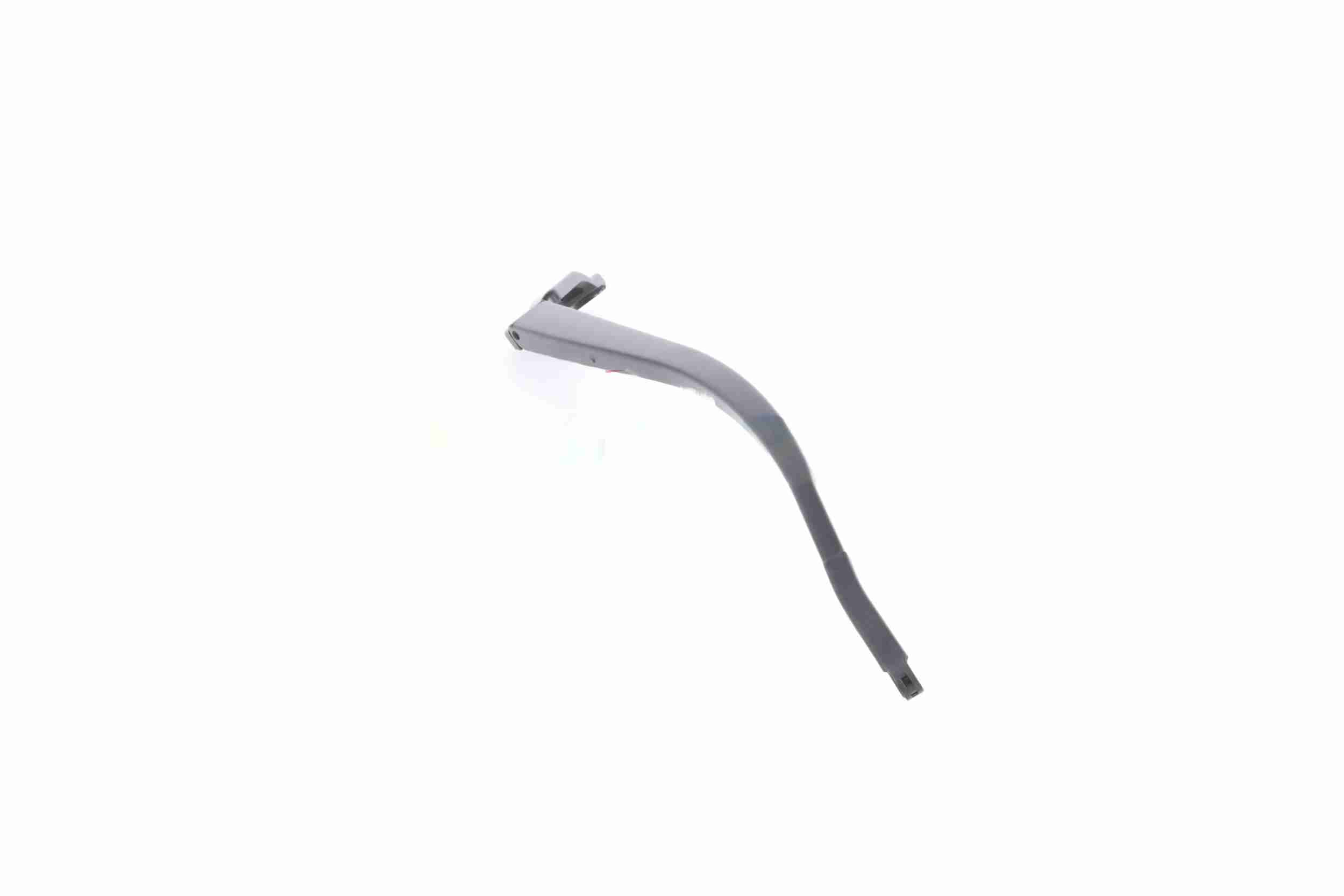 Ackoja Ruitenwisserarm en mechanisme A26-0151