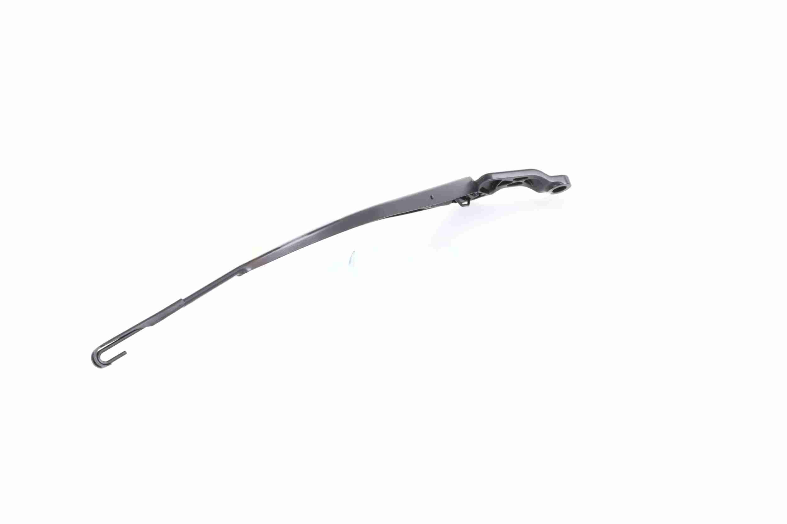 Ackoja Ruitenwisserarm en mechanisme A26-0151