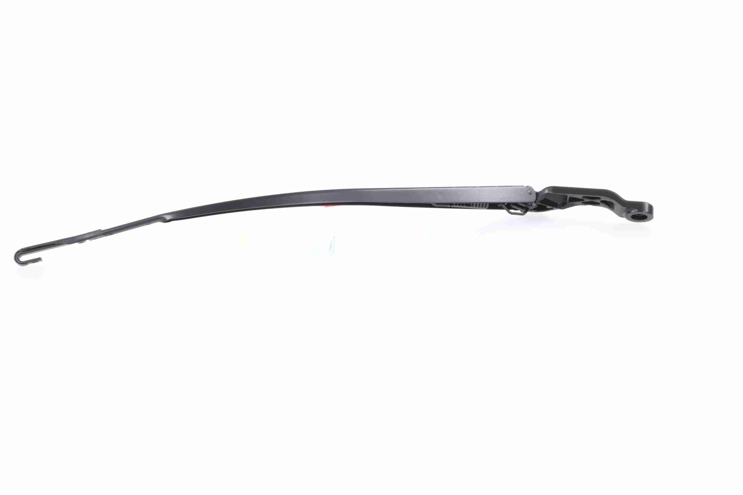 Ackoja Ruitenwisserarm en mechanisme A26-0151