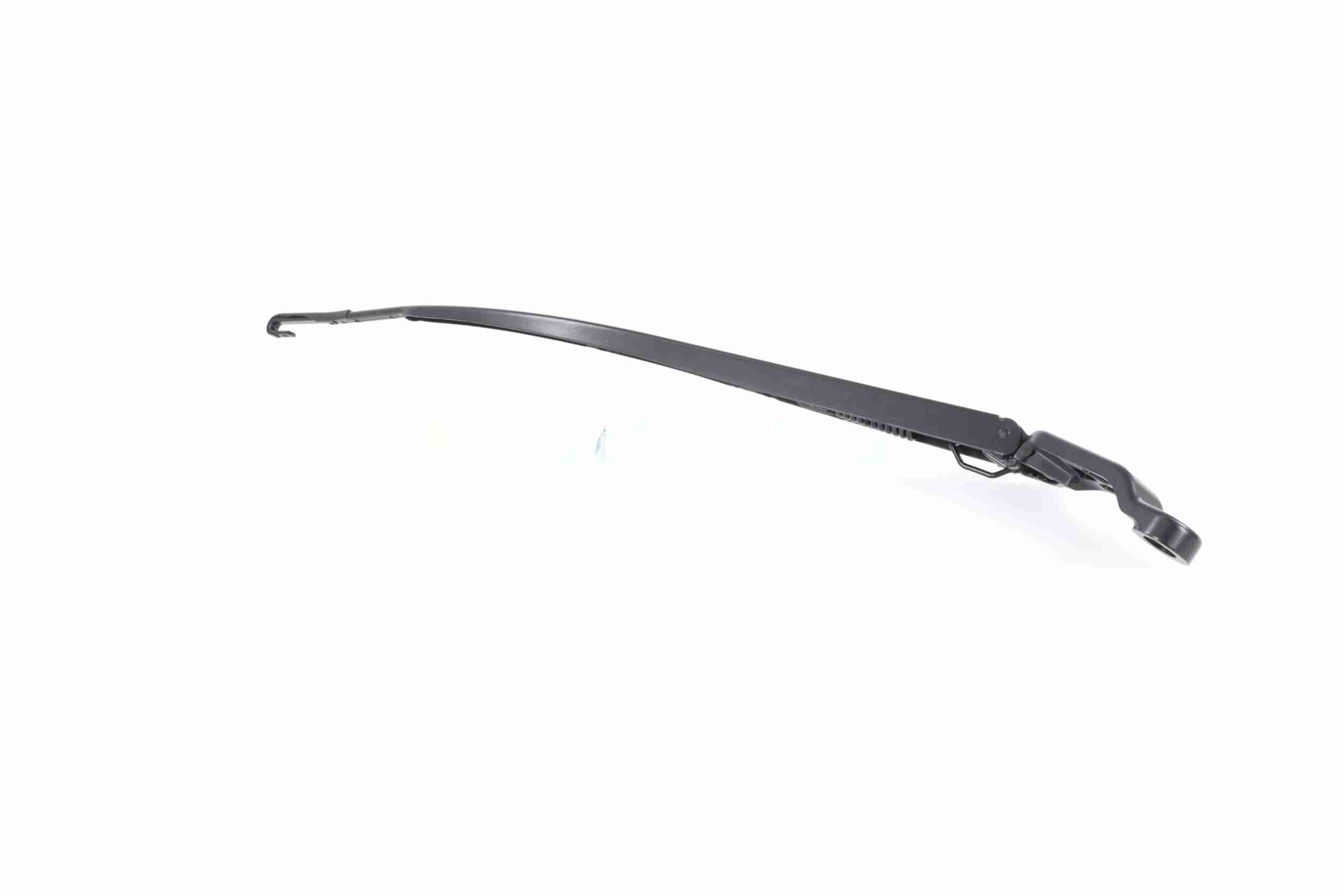 Ackoja Ruitenwisserarm en mechanisme A26-0151