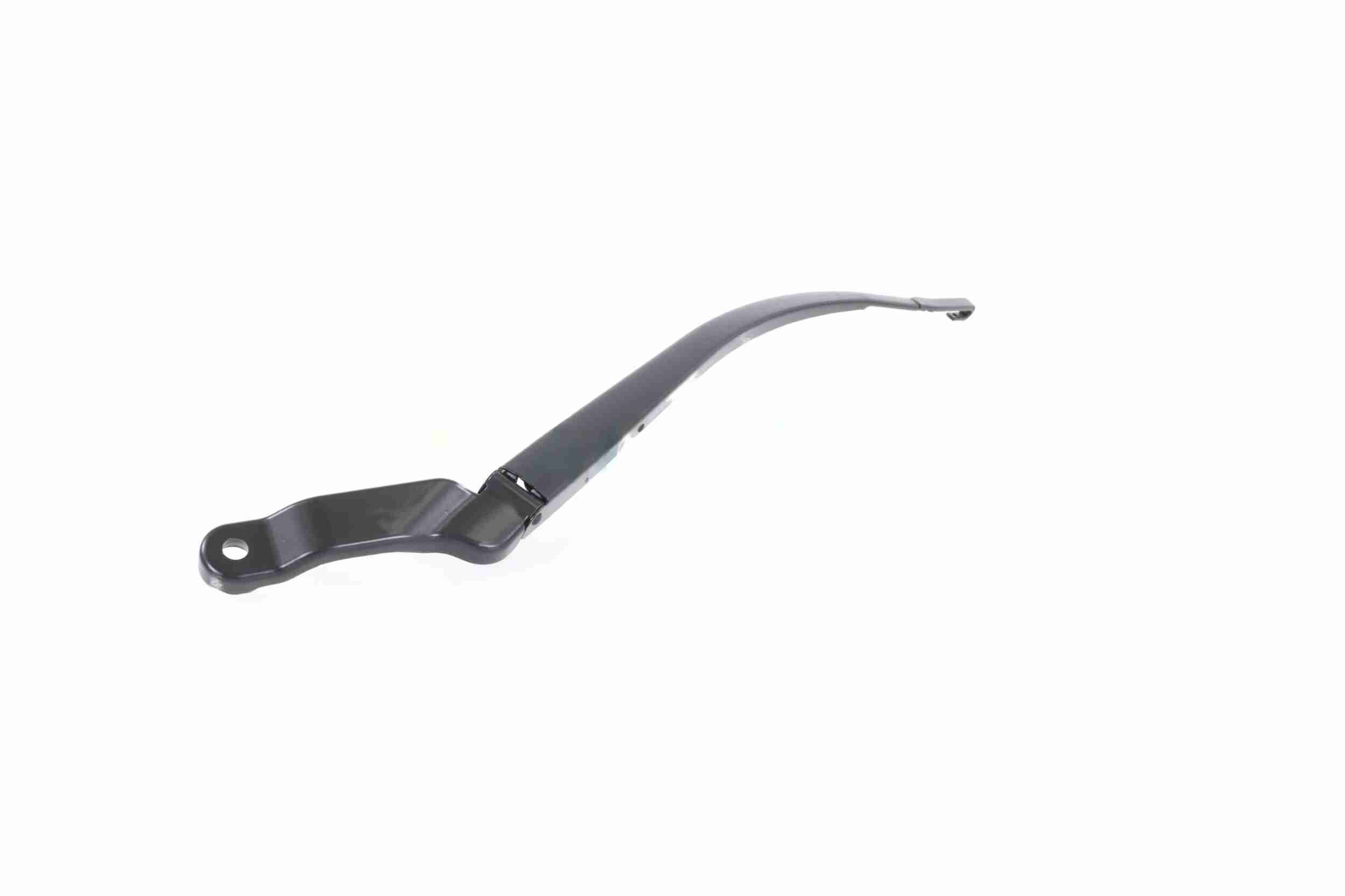 Ackoja Ruitenwisserarm en mechanisme A26-0151