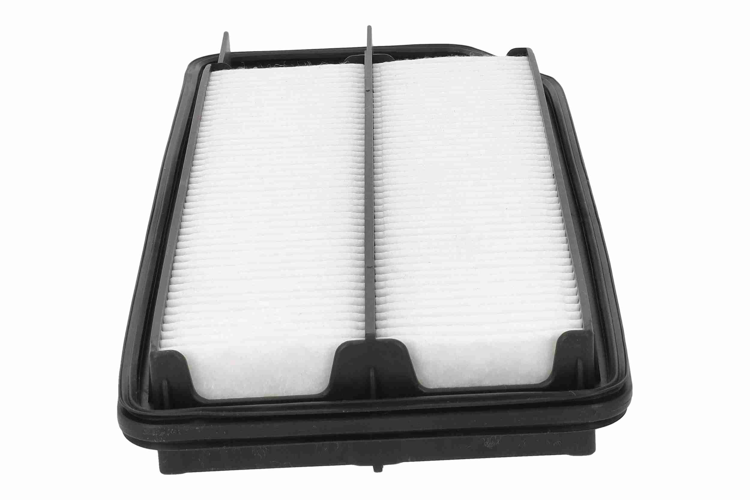 Ackoja Luchtfilter A26-0156