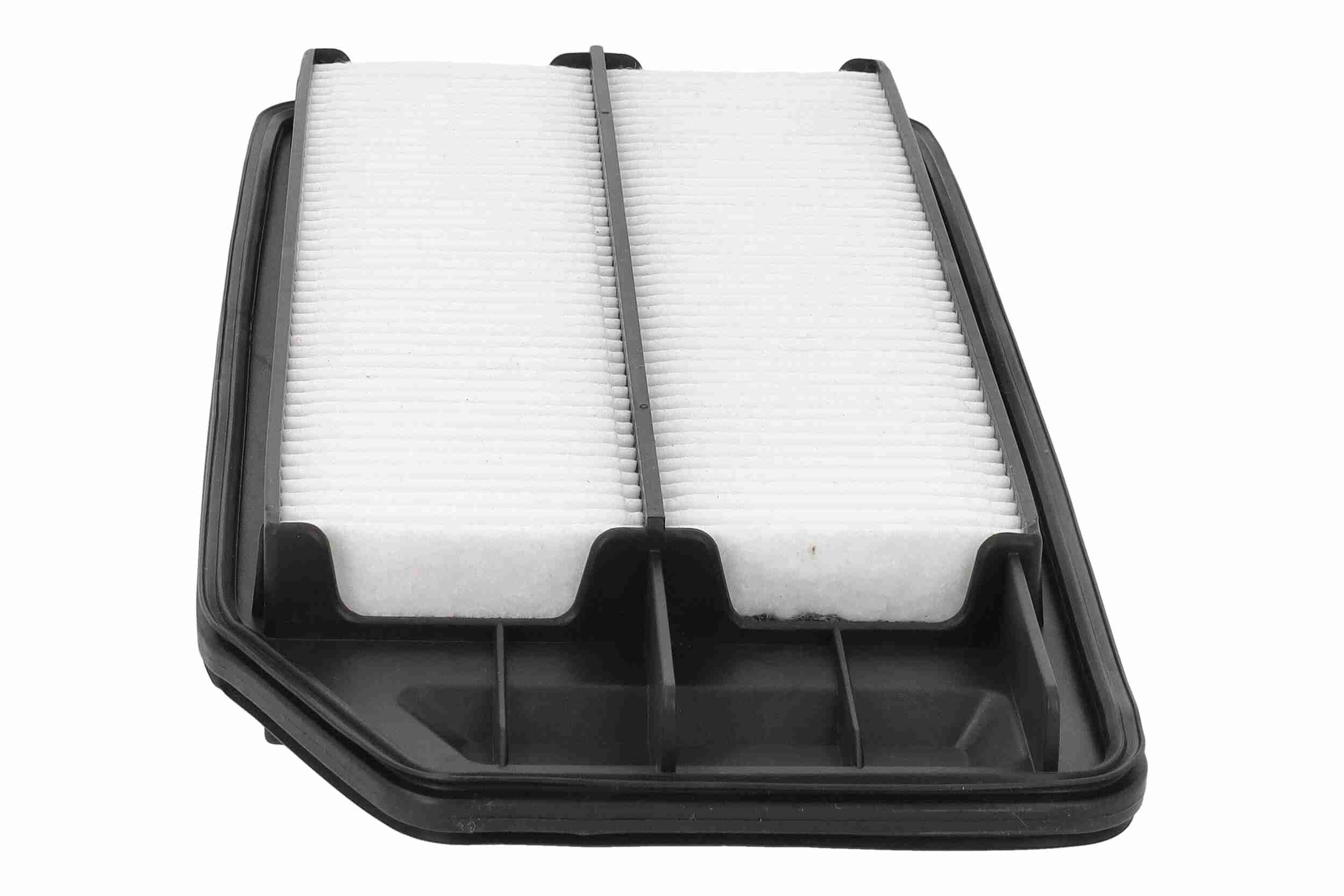 Ackoja Luchtfilter A26-0156