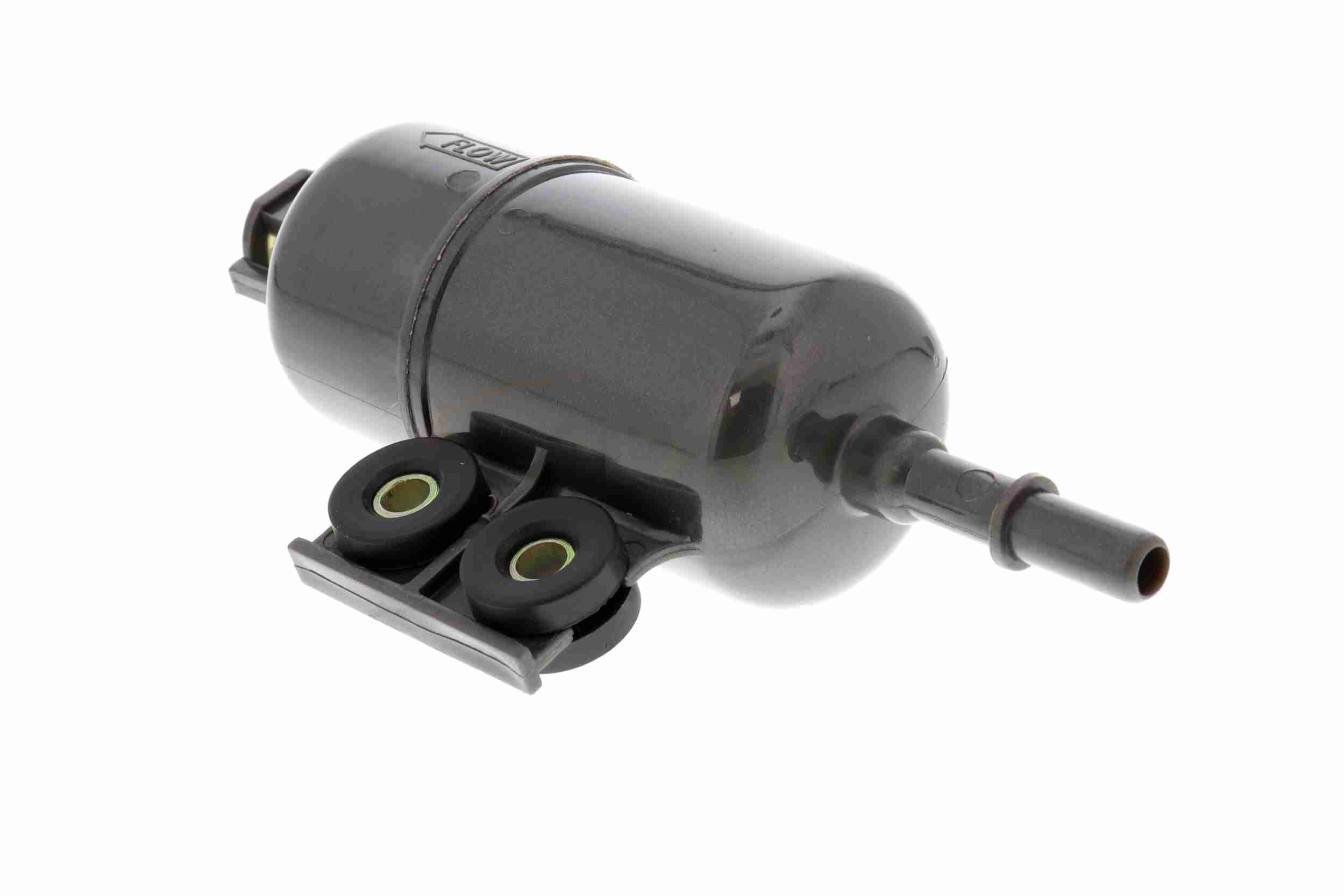 Ackoja Brandstoffilter A26-0157