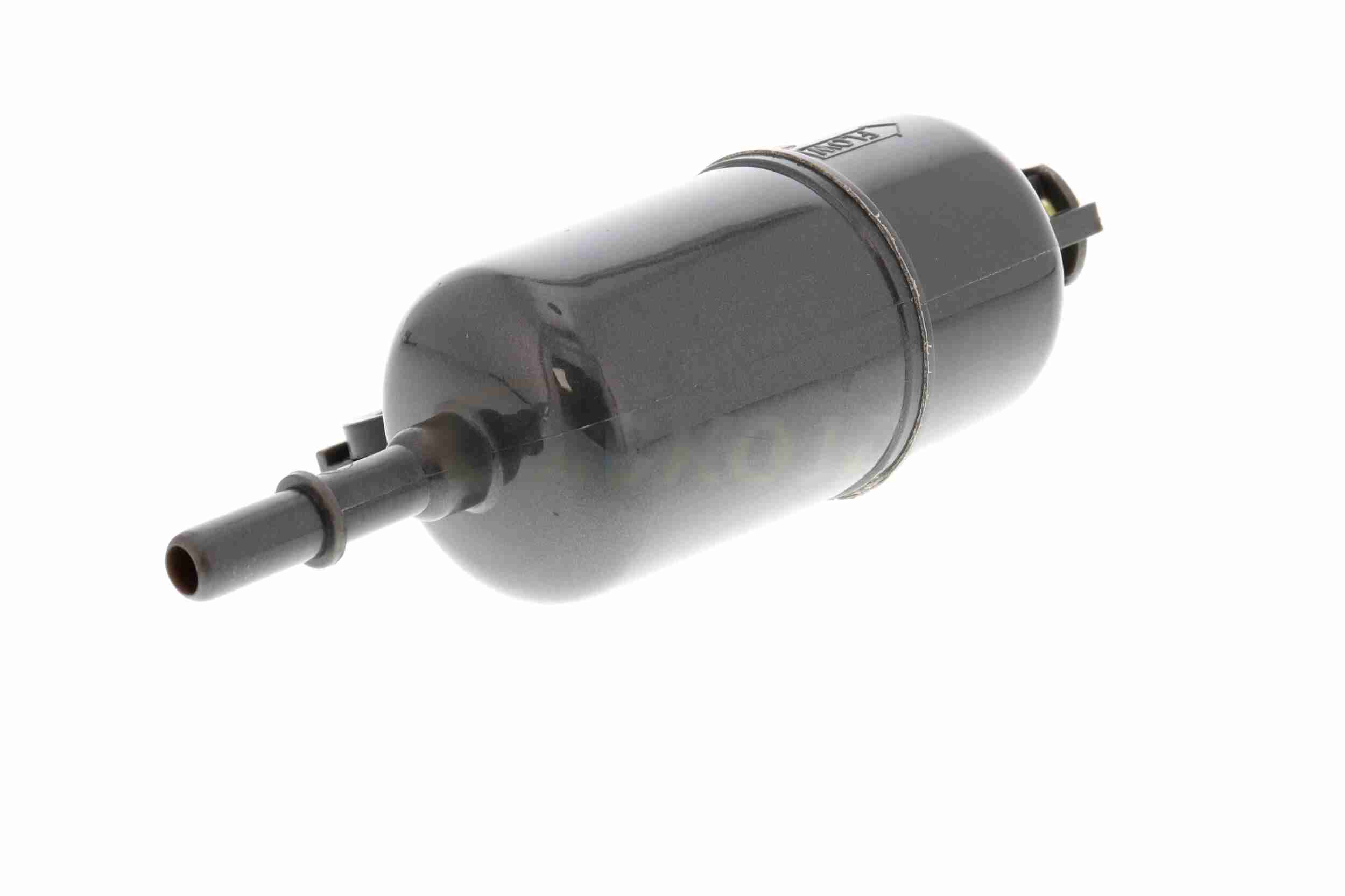 Ackoja Brandstoffilter A26-0157