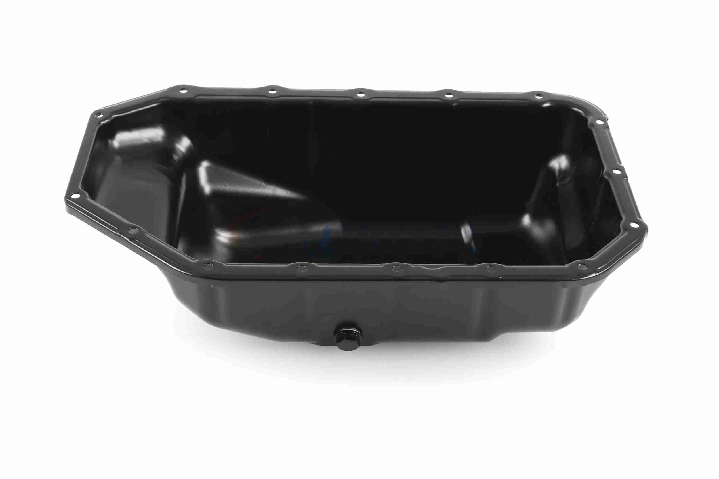 Ackoja Carterpan A26-0159