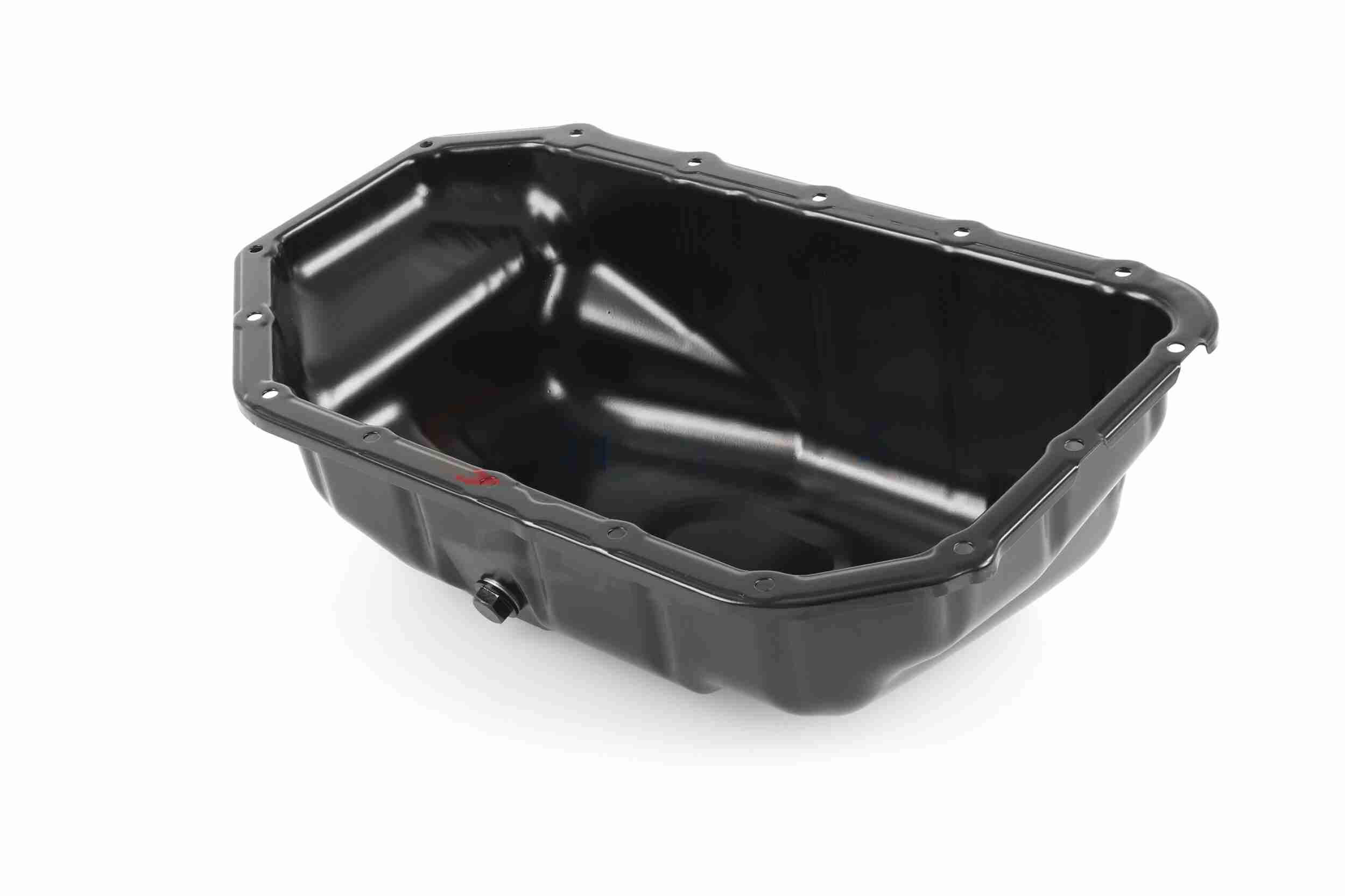 Ackoja Carterpan A26-0159