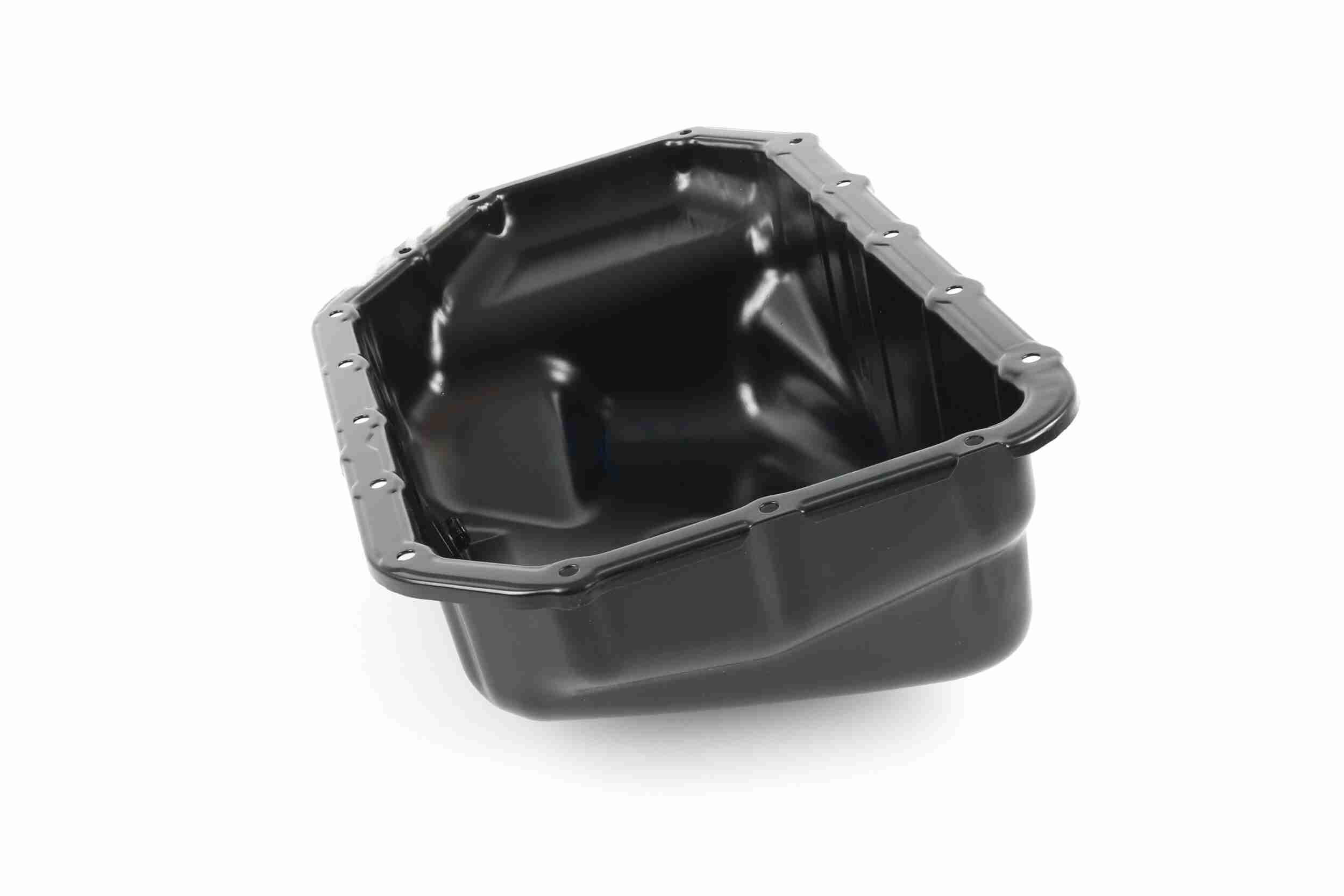 Ackoja Carterpan A26-0159