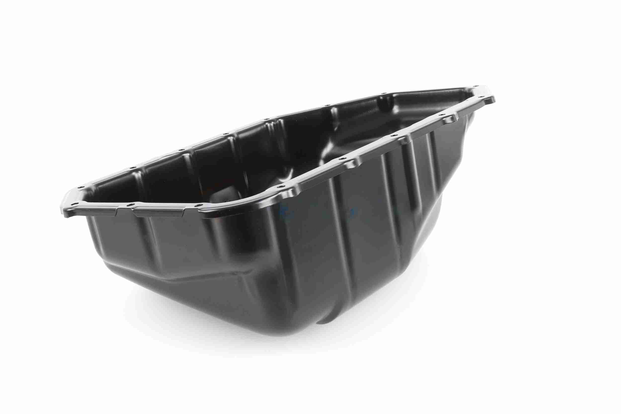 Ackoja Carterpan A26-0159