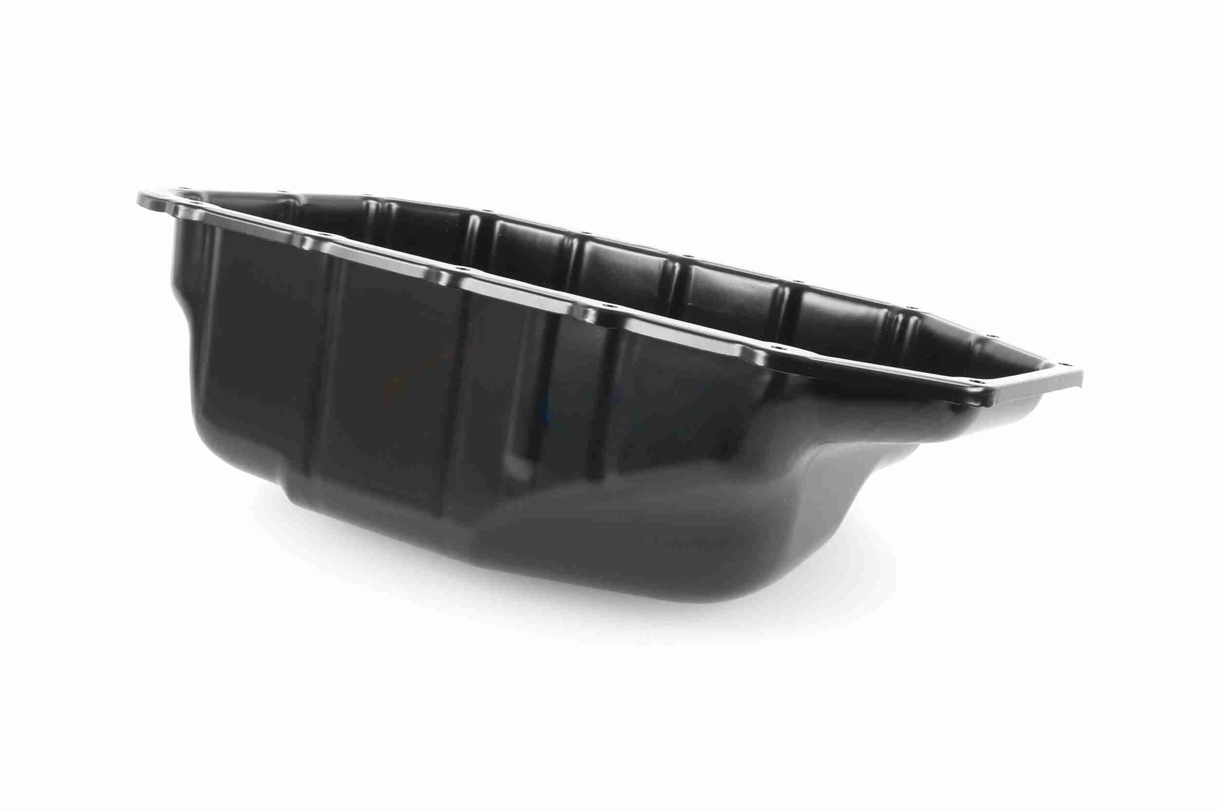 Ackoja Carterpan A26-0159