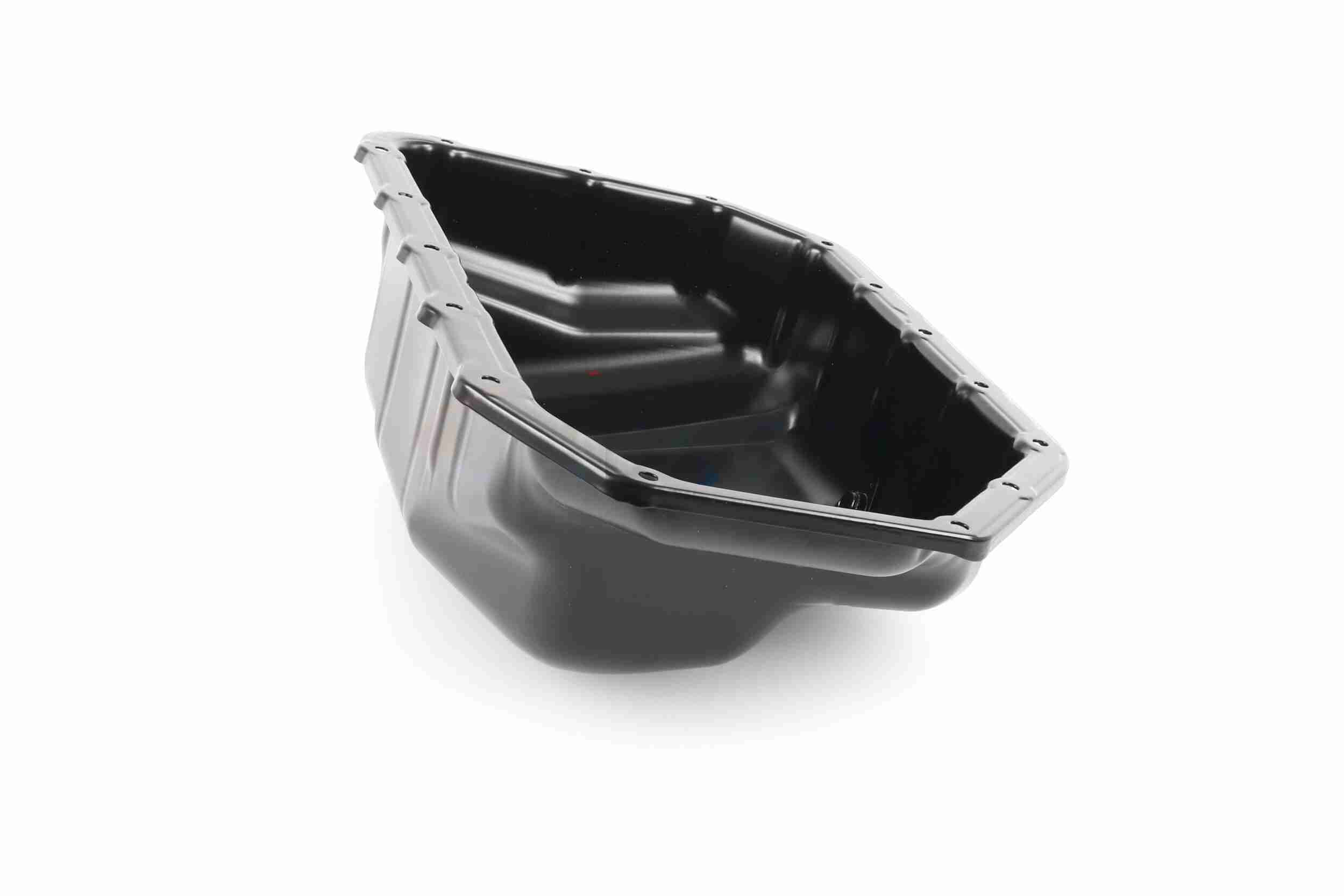 Ackoja Carterpan A26-0159