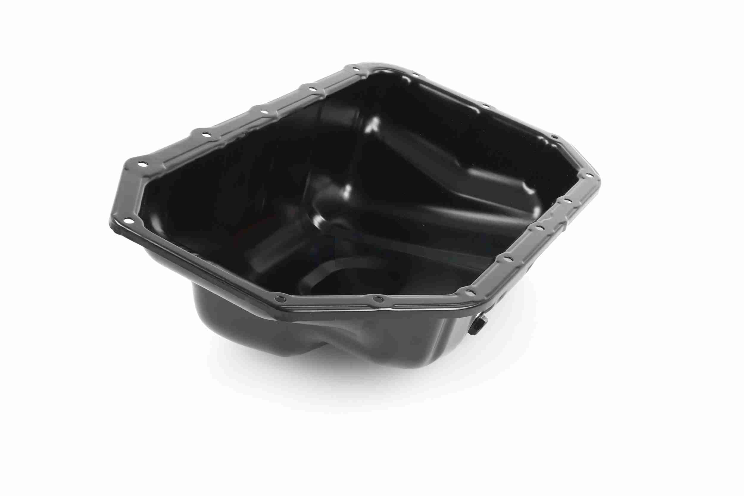 Ackoja Carterpan A26-0159